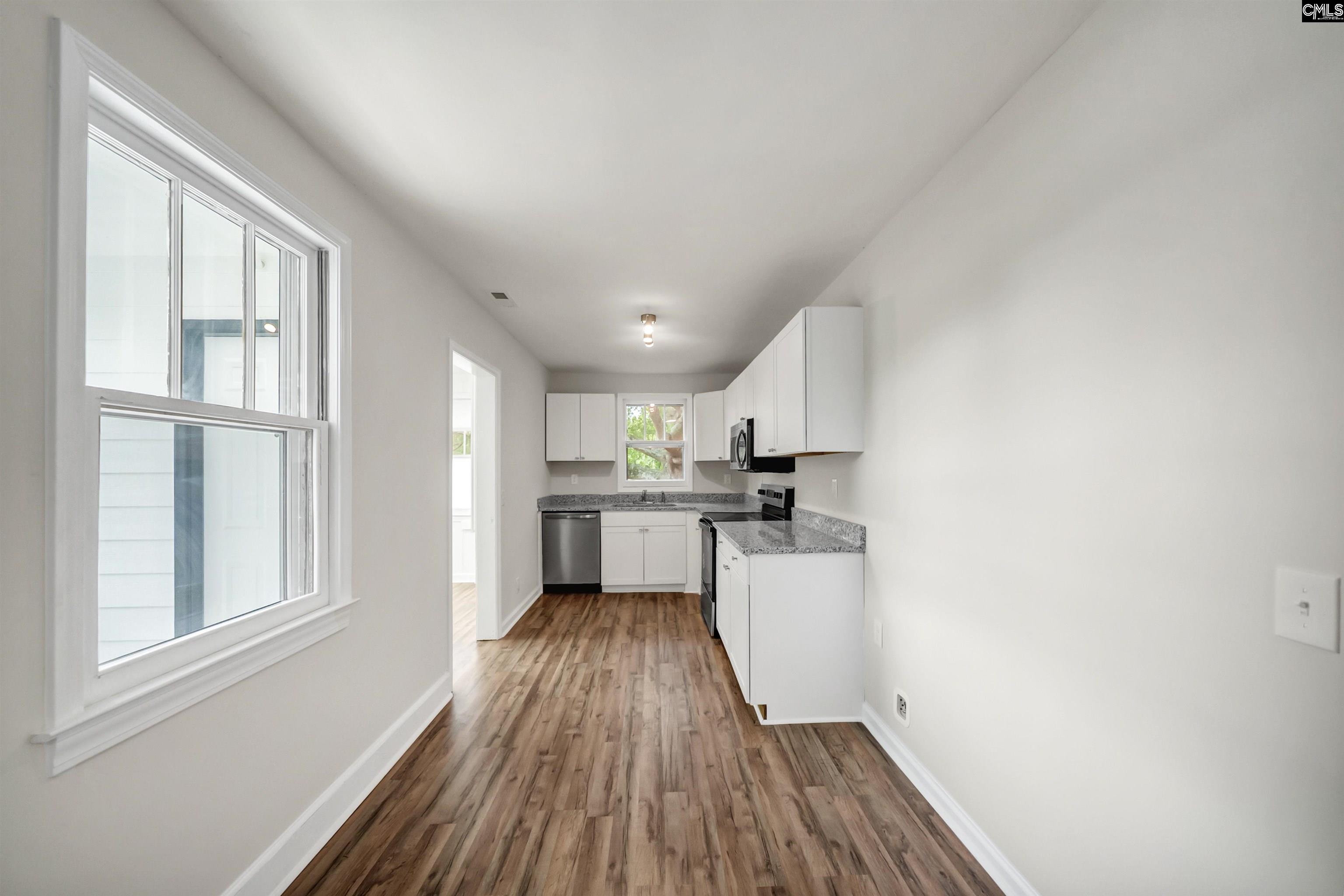 2312 Rainbow Drive, West Columbia, South Carolina image 15