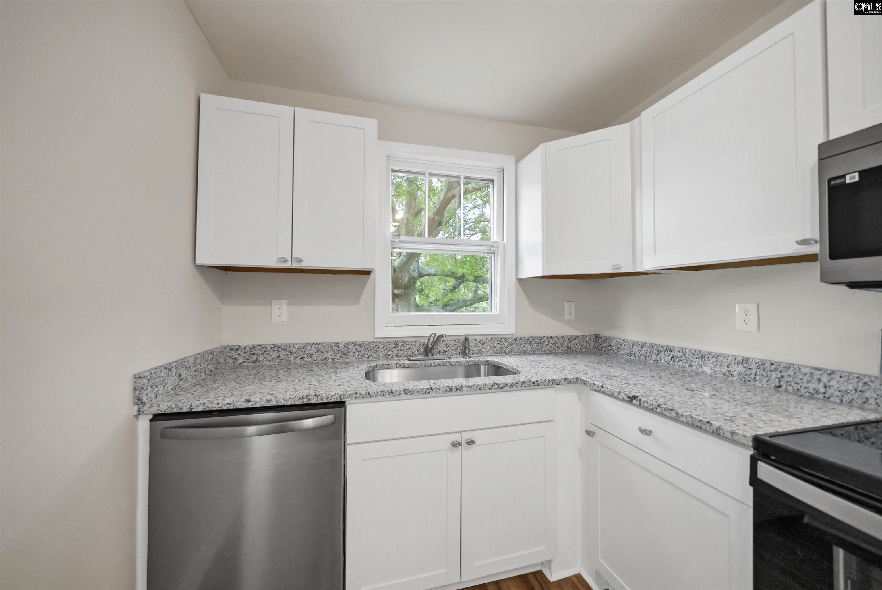 2312 Rainbow Drive, West Columbia, South Carolina image 18
