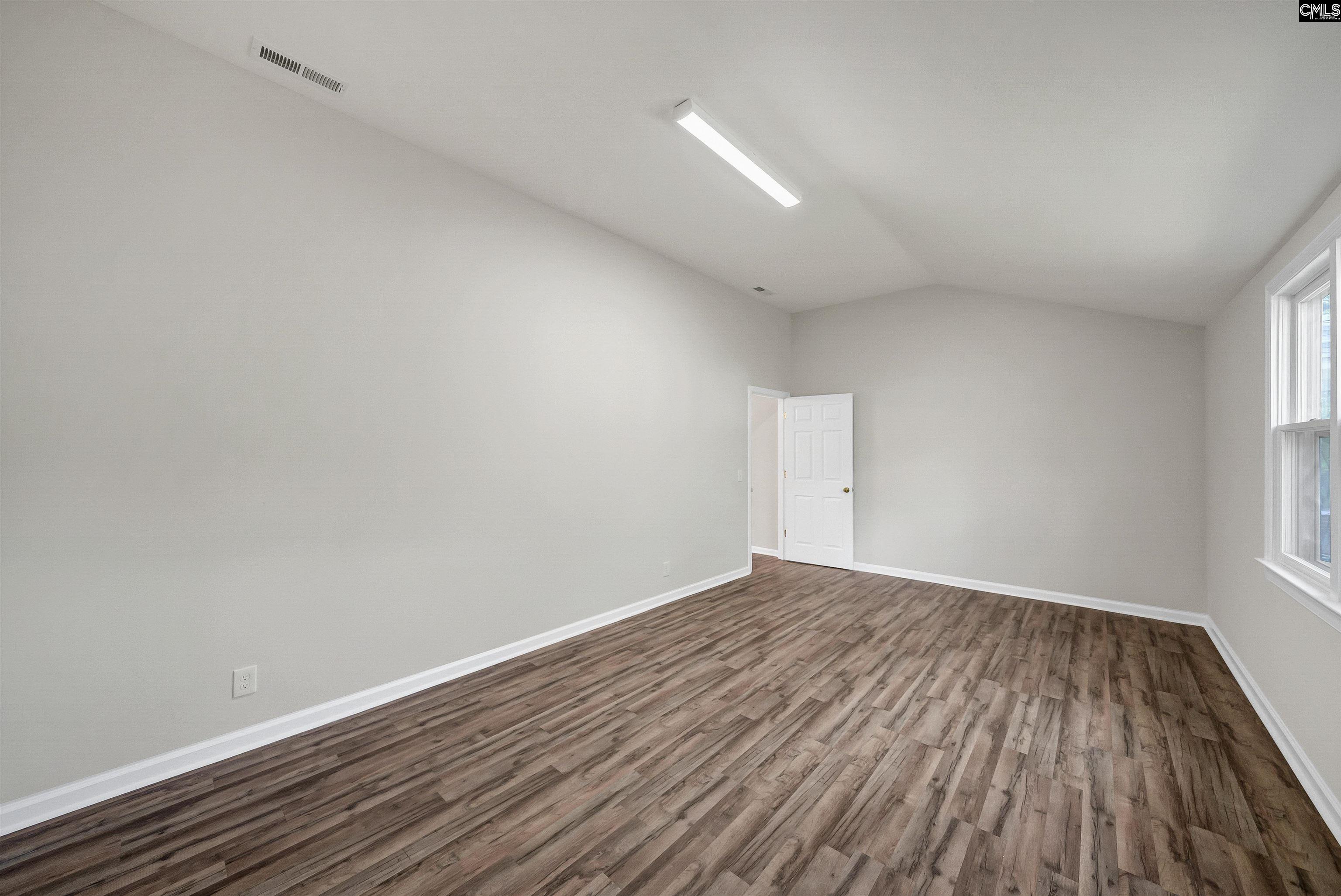 2312 Rainbow Drive, West Columbia, South Carolina image 23