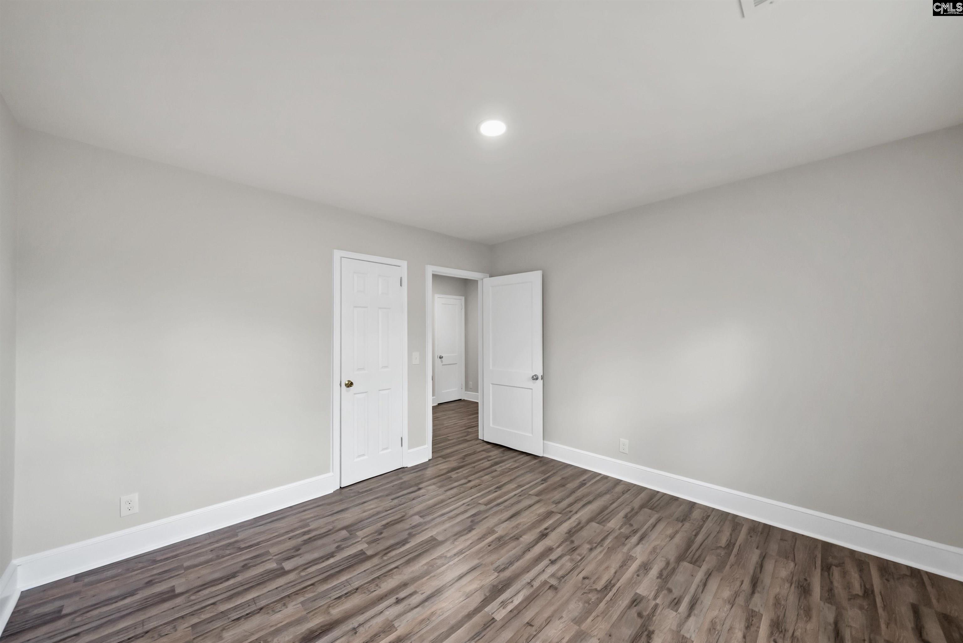 2312 Rainbow Drive, West Columbia, South Carolina image 29