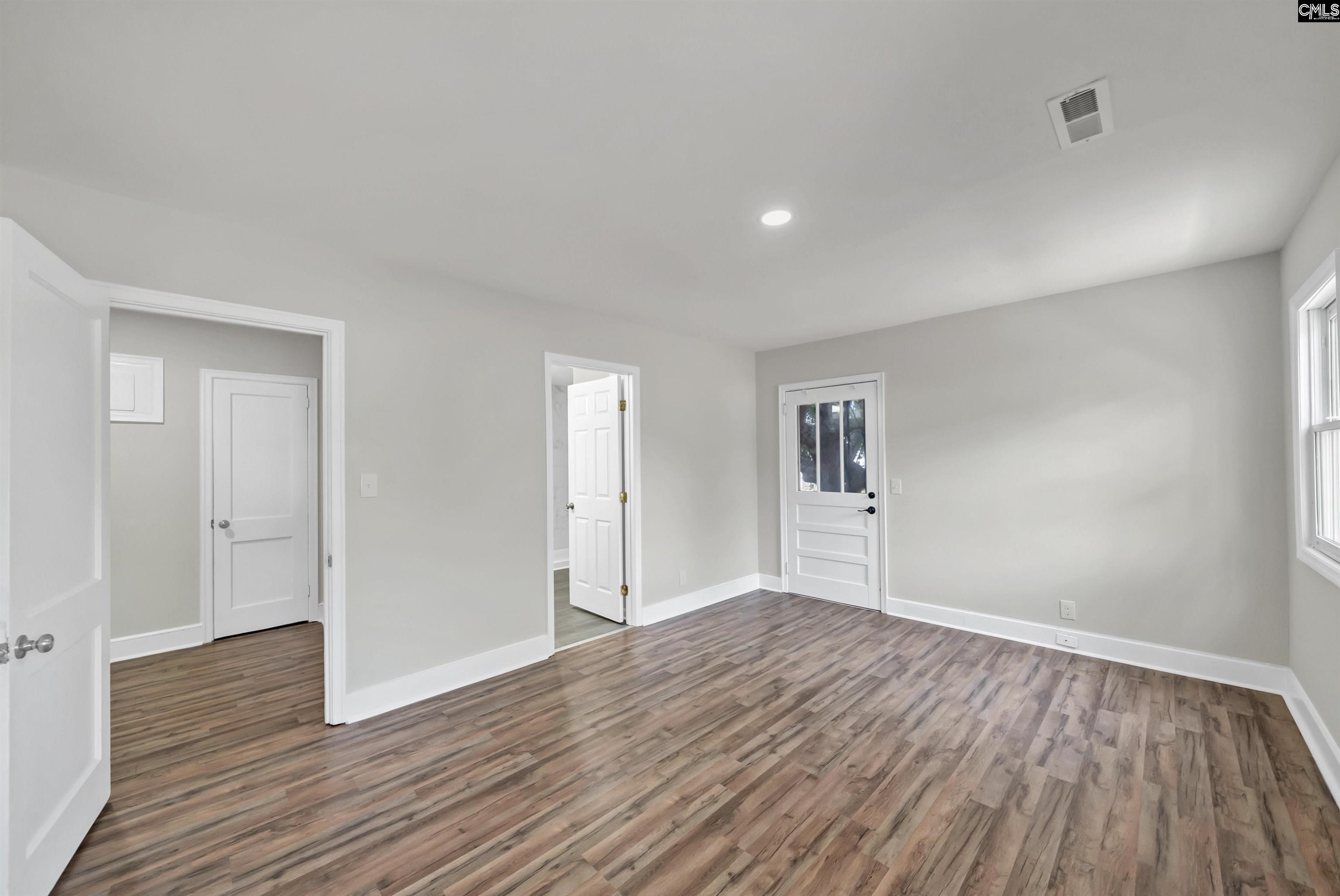 2312 Rainbow Drive, West Columbia, South Carolina image 30