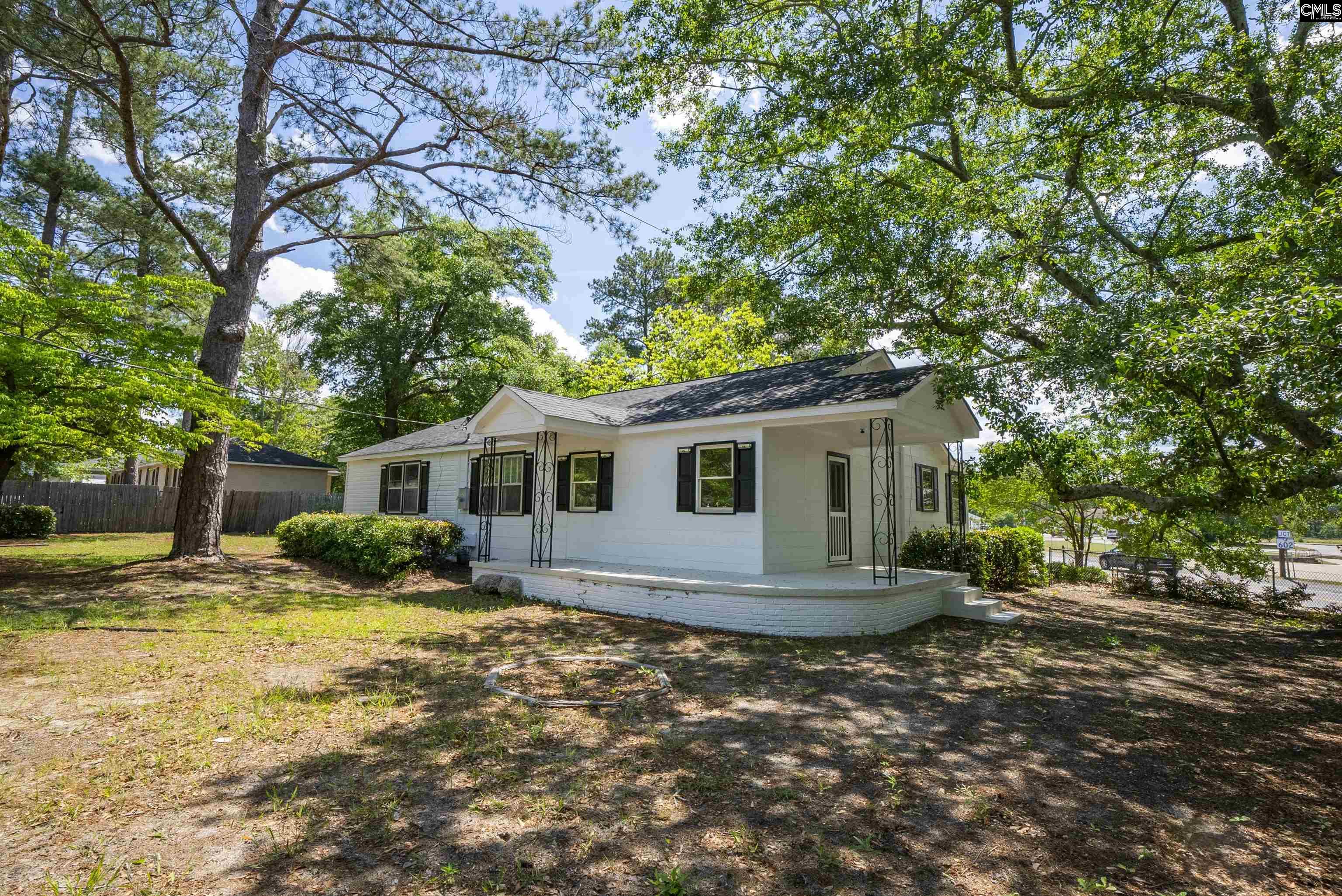 2312 Rainbow Drive, West Columbia, South Carolina image 4