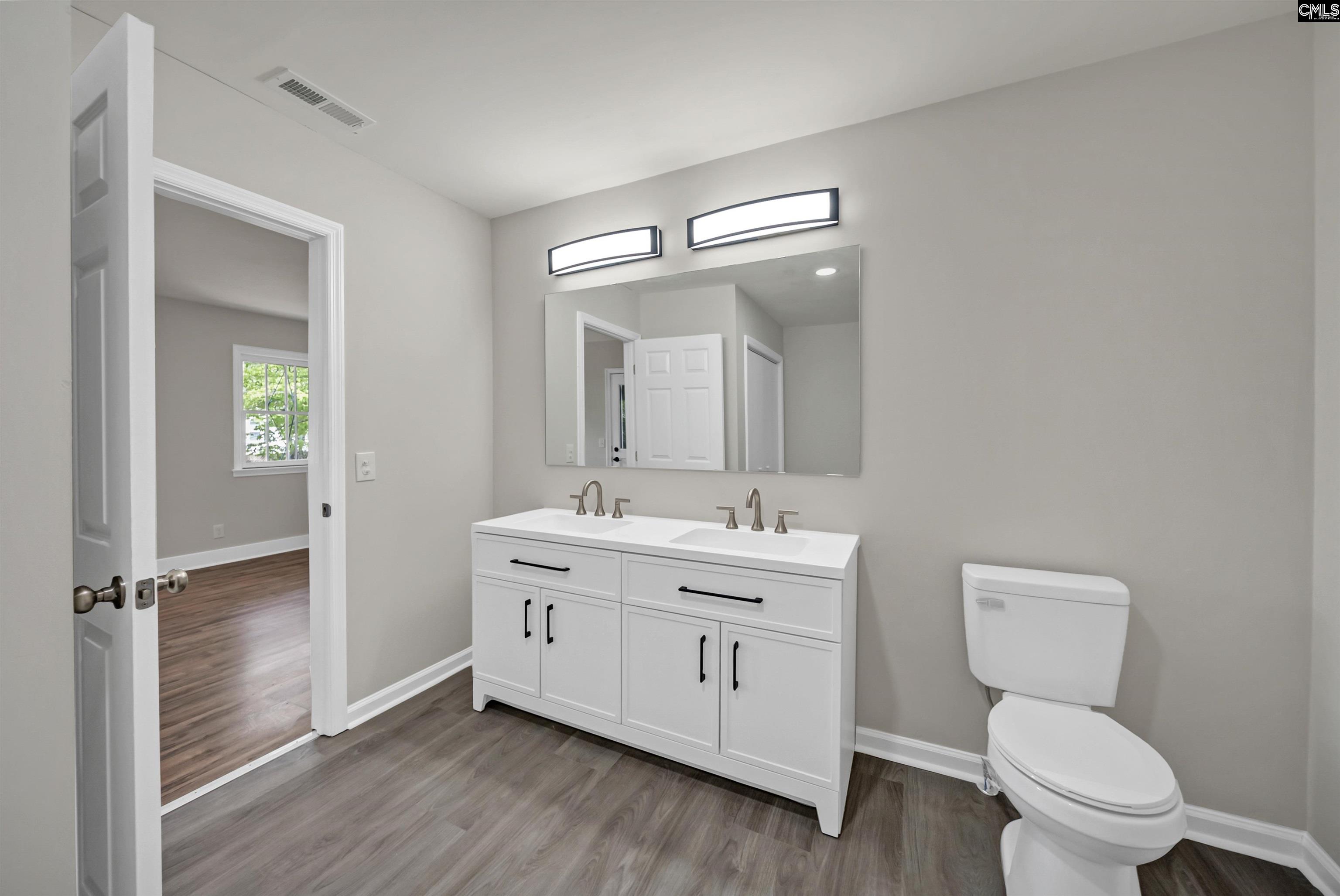 2312 Rainbow Drive, West Columbia, South Carolina image 31
