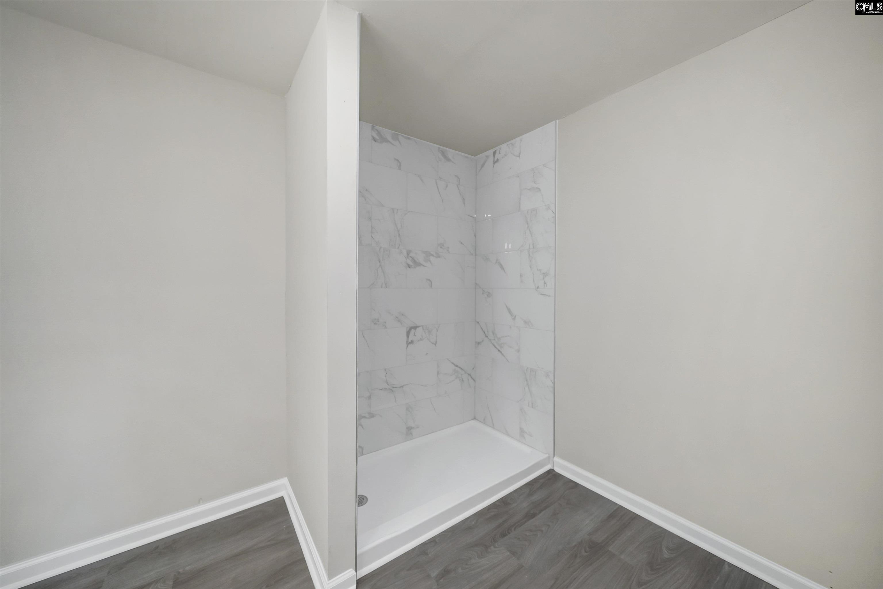 2312 Rainbow Drive, West Columbia, South Carolina image 33