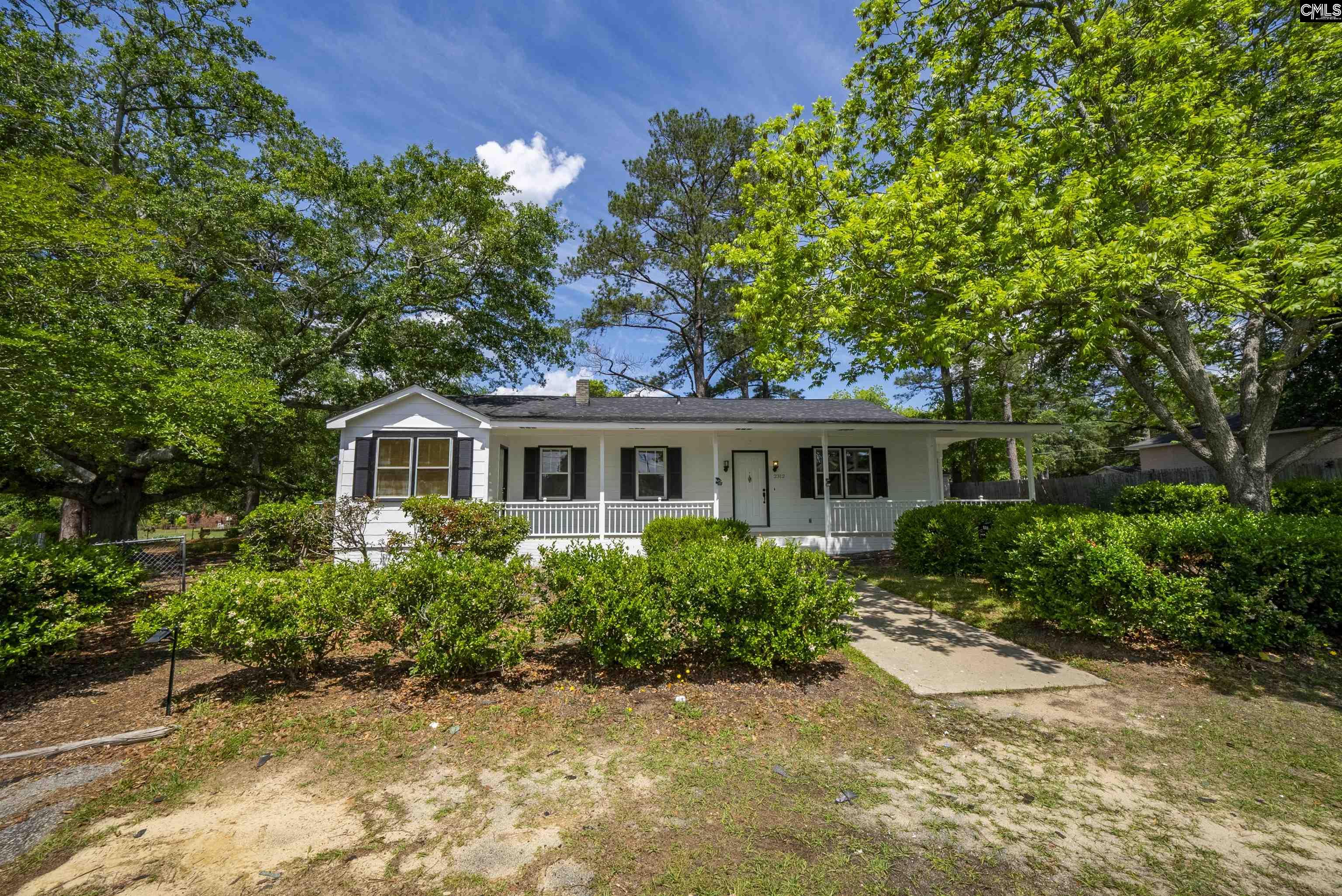 2312 Rainbow Drive, West Columbia, South Carolina image 35