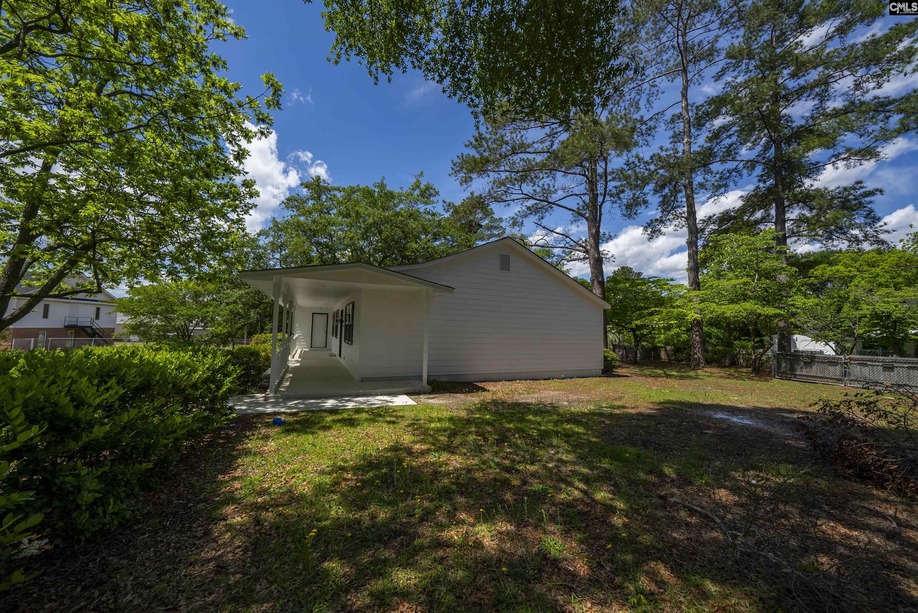 2312 Rainbow Drive, West Columbia, South Carolina image 37