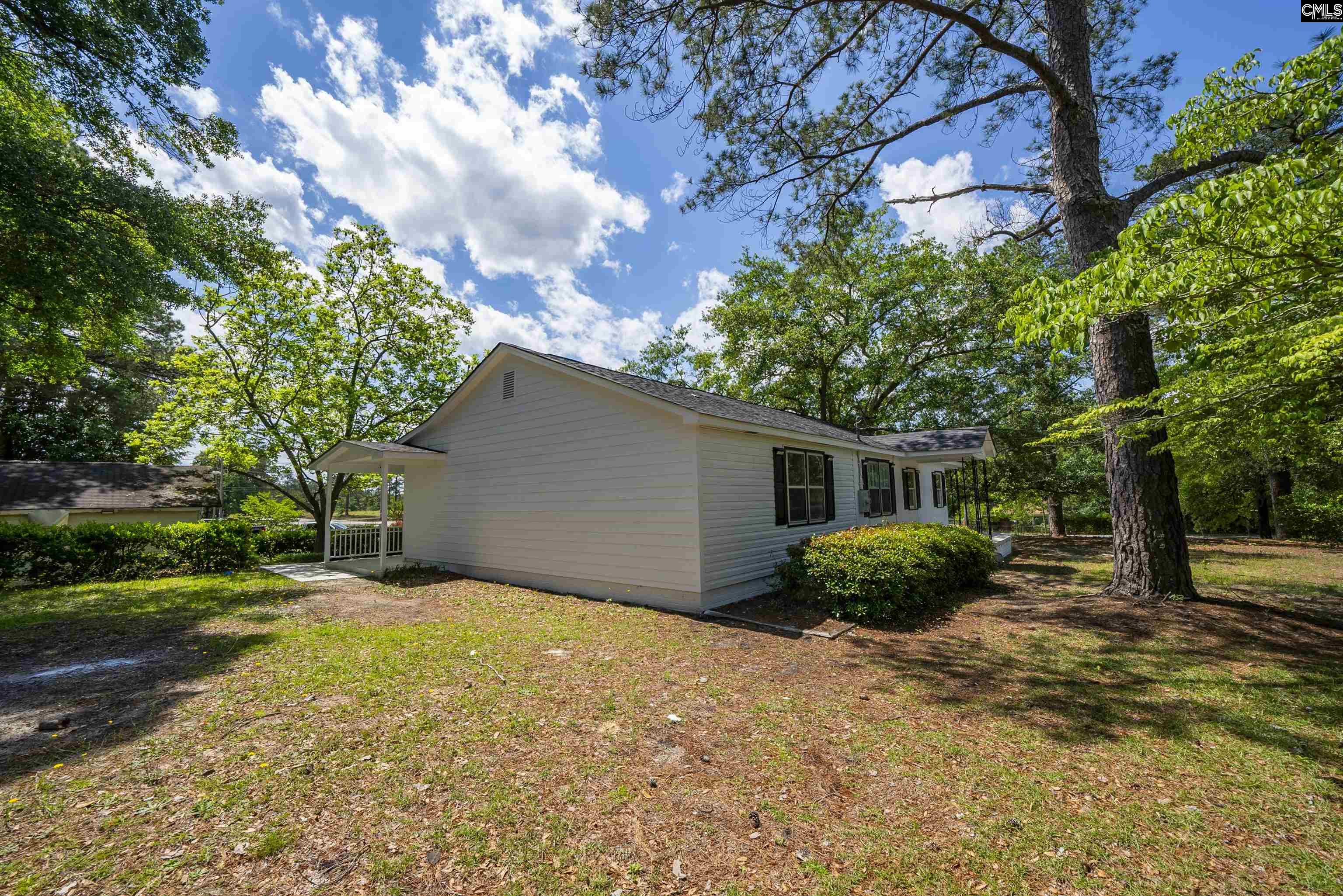 2312 Rainbow Drive, West Columbia, South Carolina image 38