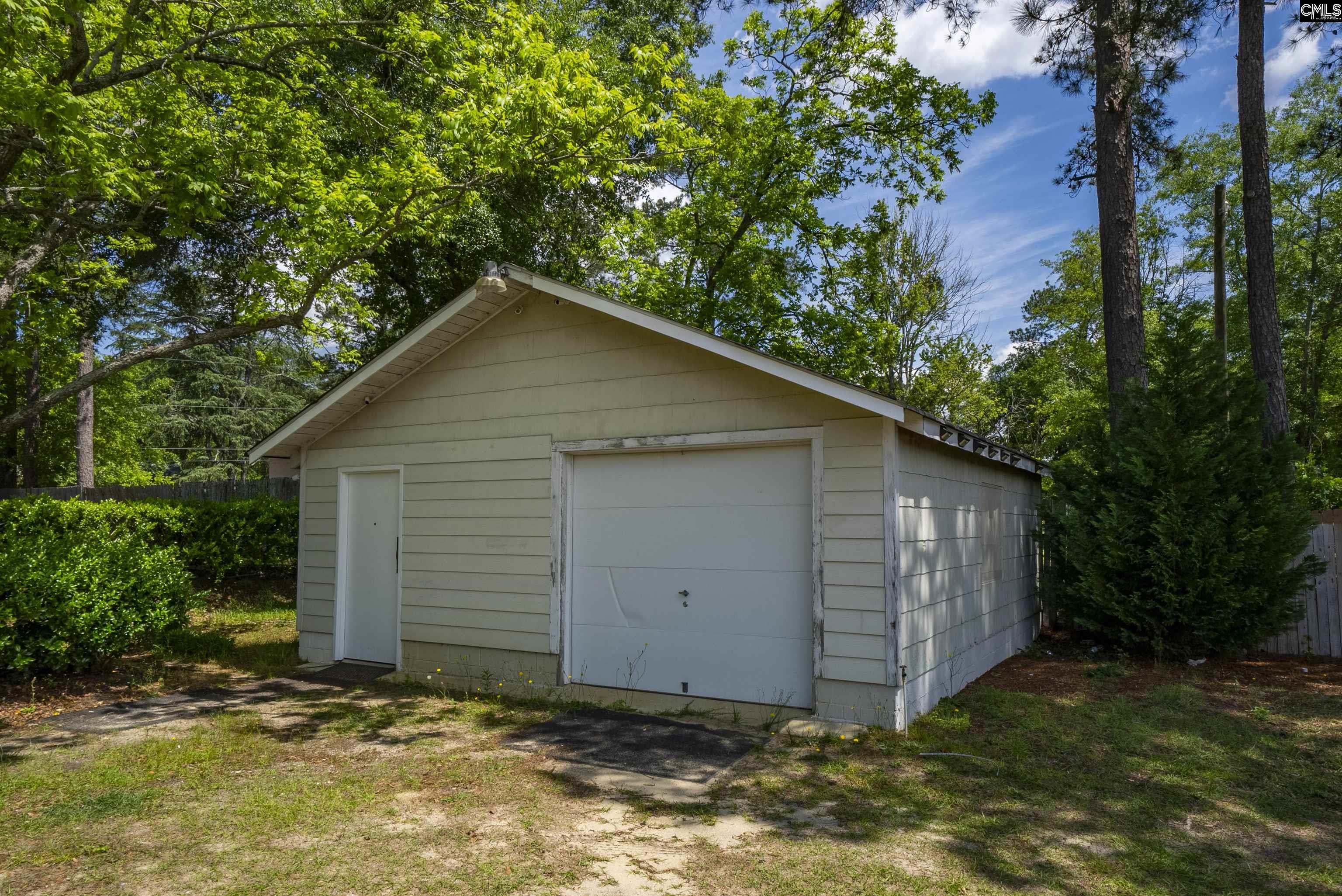 2312 Rainbow Drive, West Columbia, South Carolina image 5