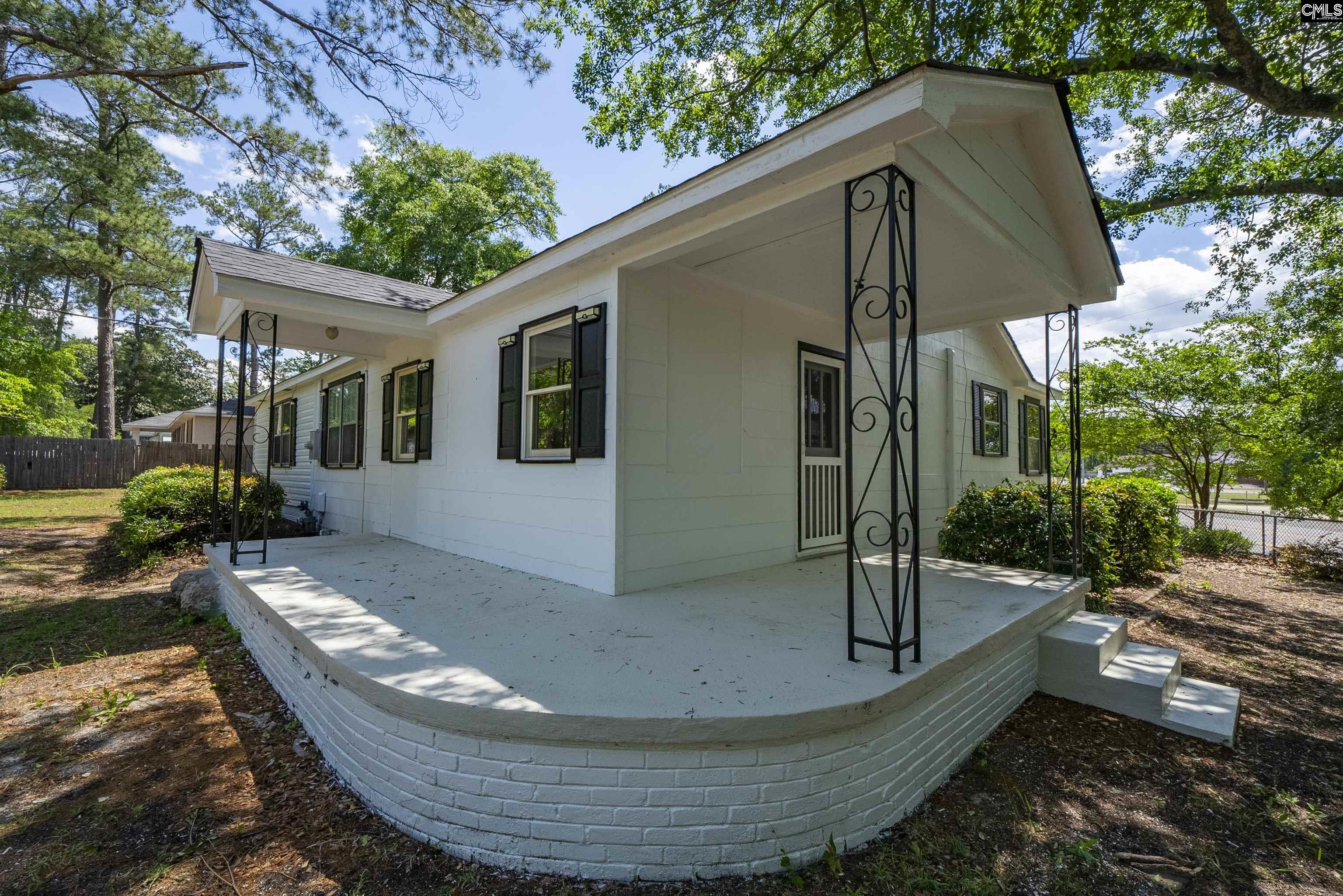 2312 Rainbow Drive, West Columbia, South Carolina image 41