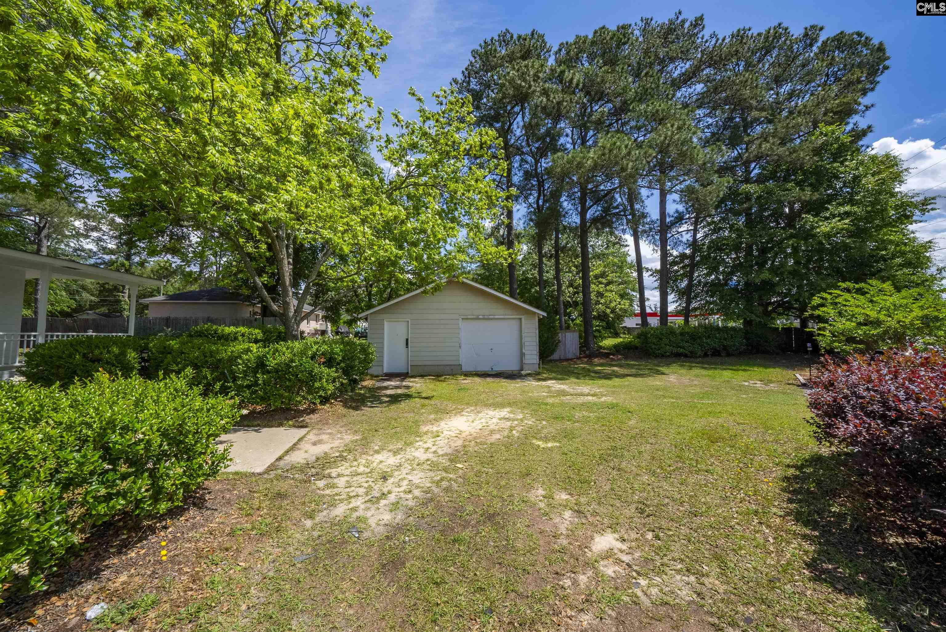 2312 Rainbow Drive, West Columbia, South Carolina image 42