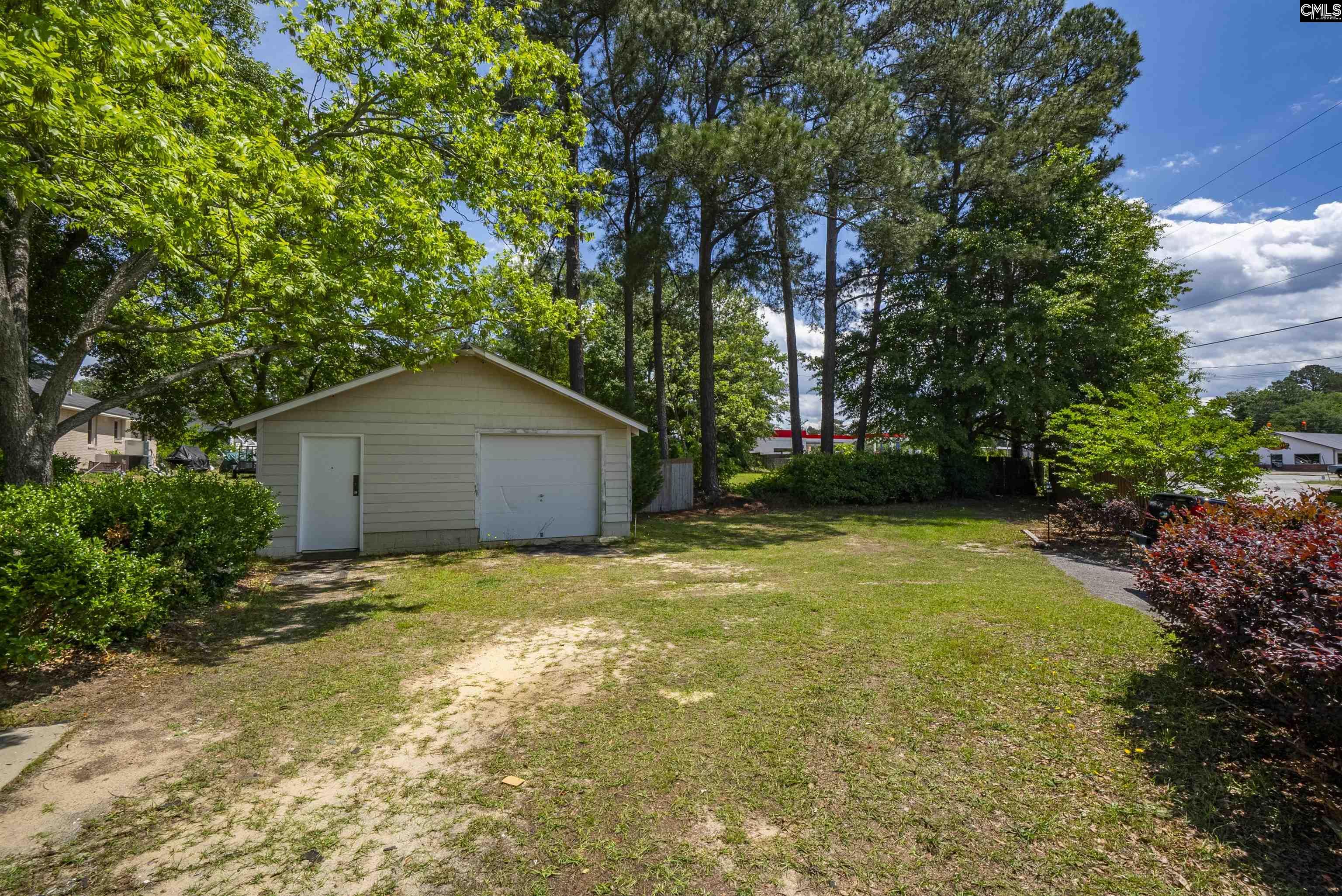 2312 Rainbow Drive, West Columbia, South Carolina image 43
