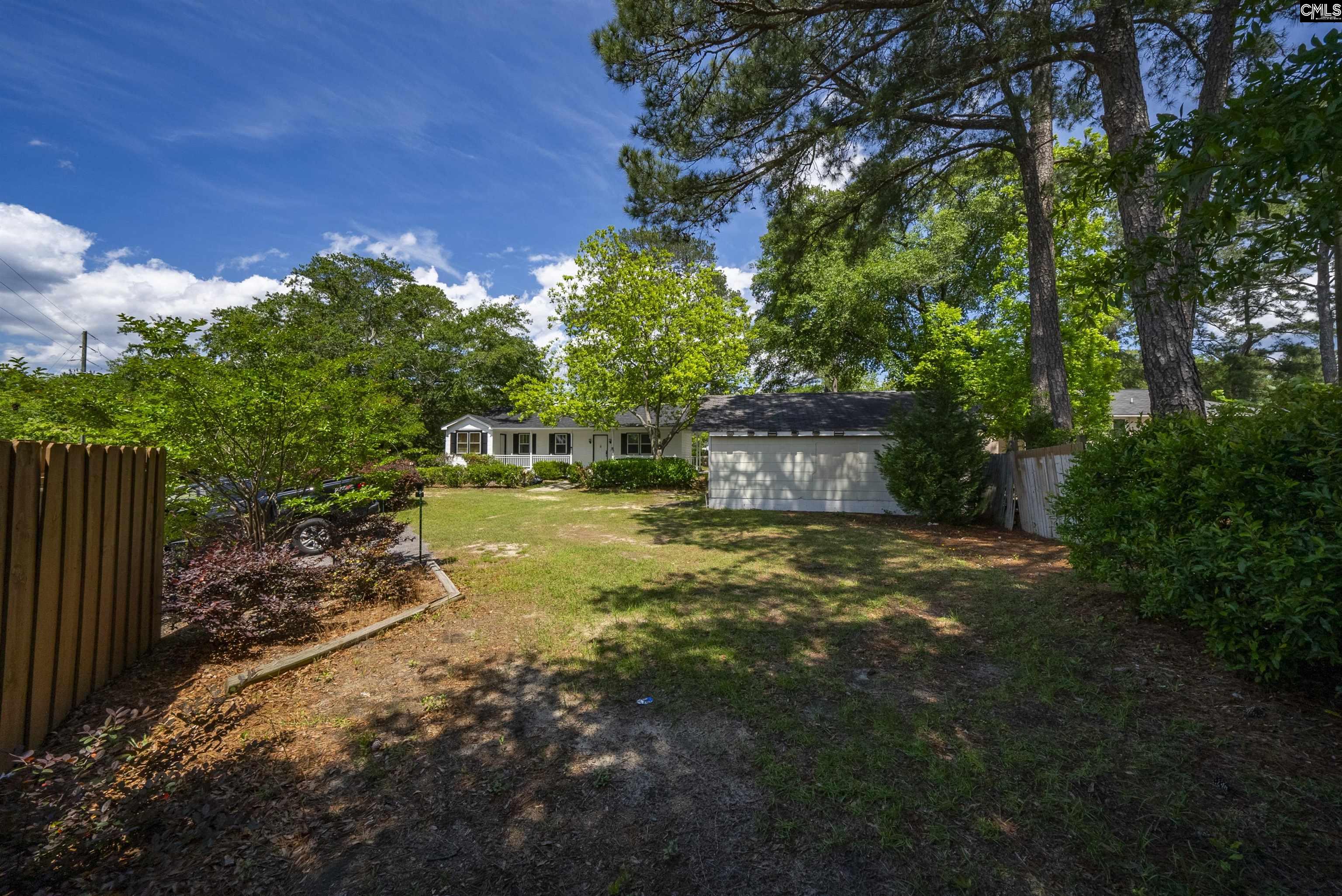 2312 Rainbow Drive, West Columbia, South Carolina image 44