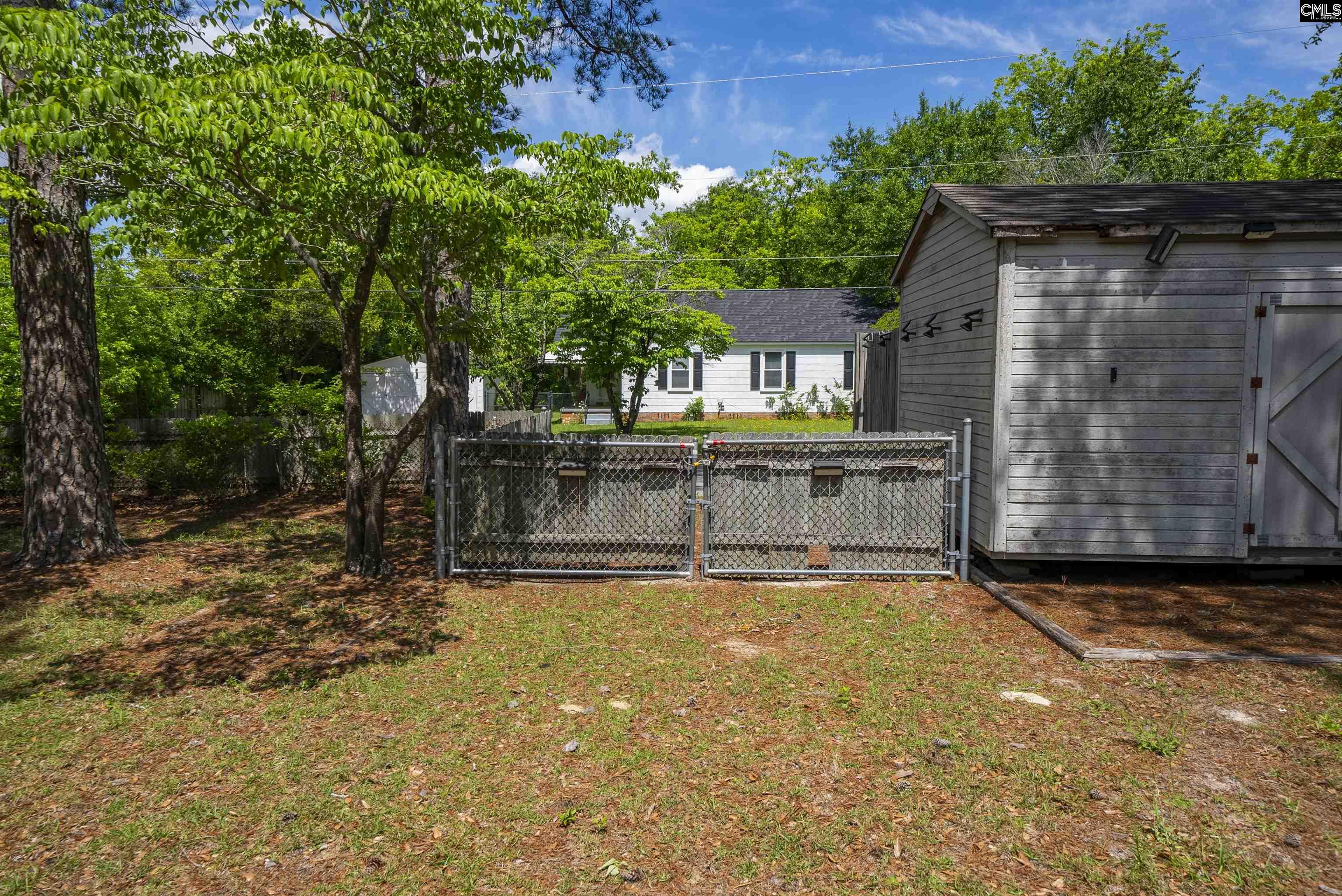 2312 Rainbow Drive, West Columbia, South Carolina image 6
