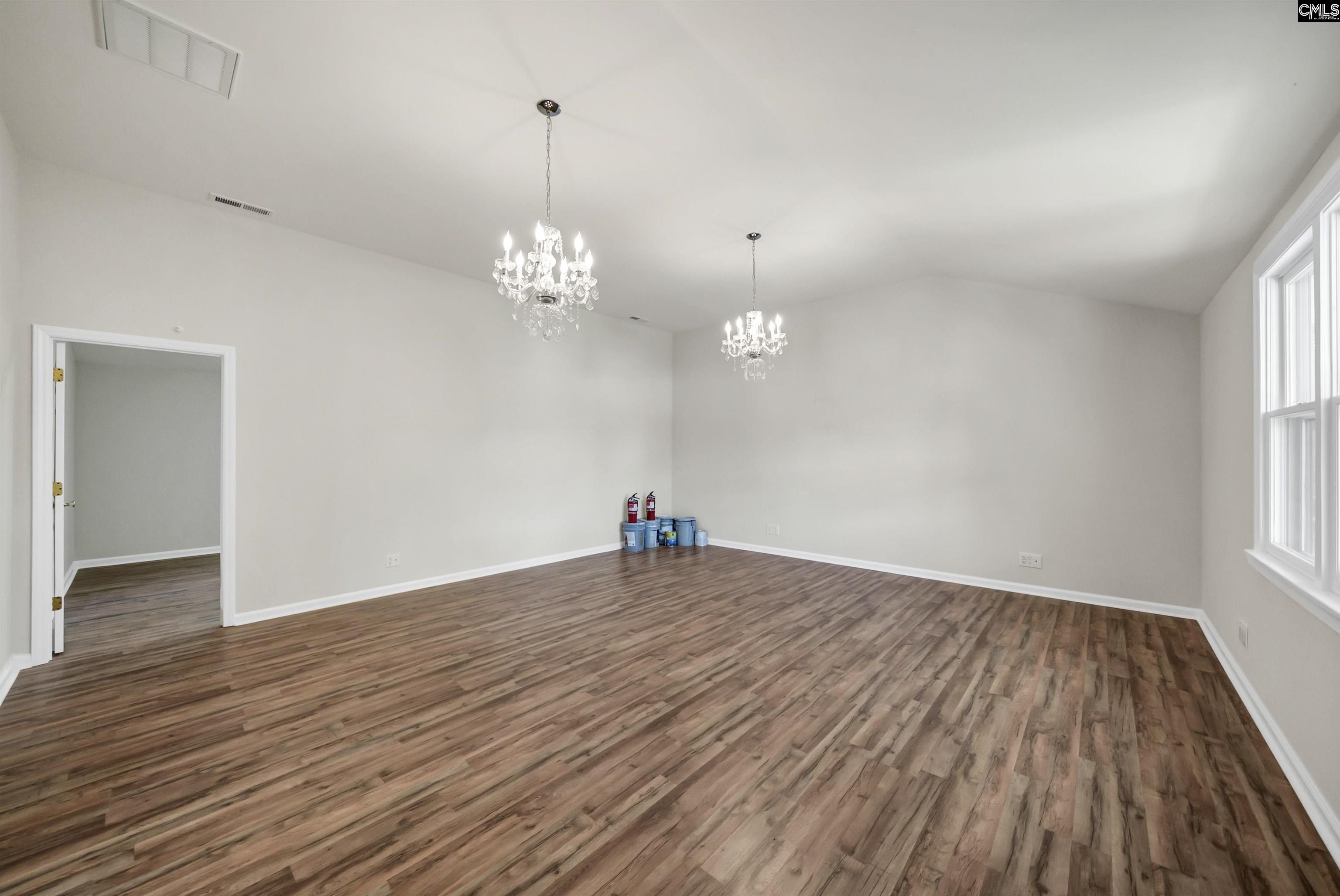 2312 Rainbow Drive, West Columbia, South Carolina image 8