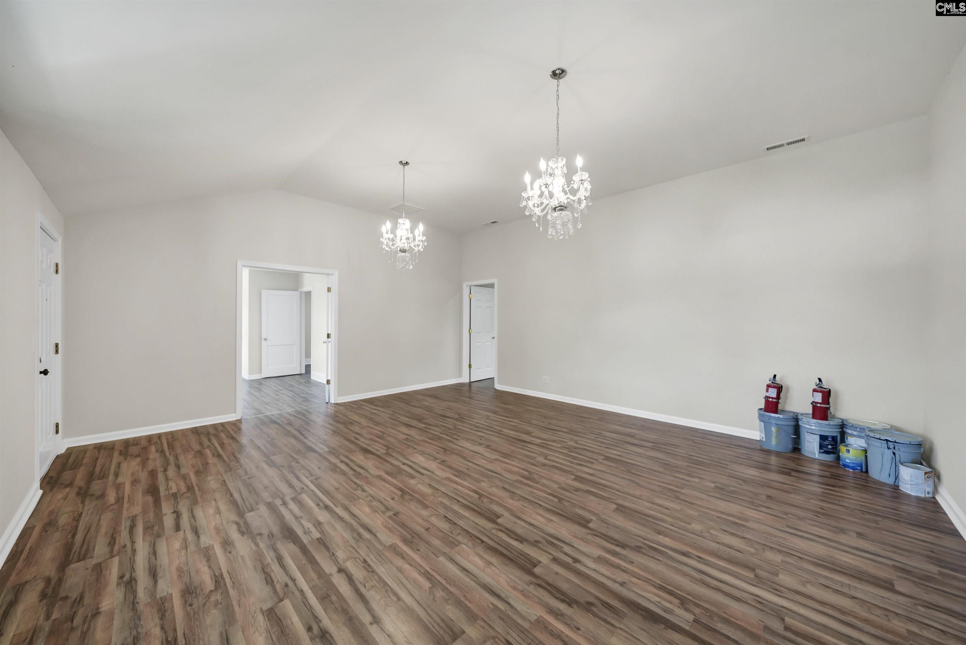2312 Rainbow Drive, West Columbia, South Carolina image 9