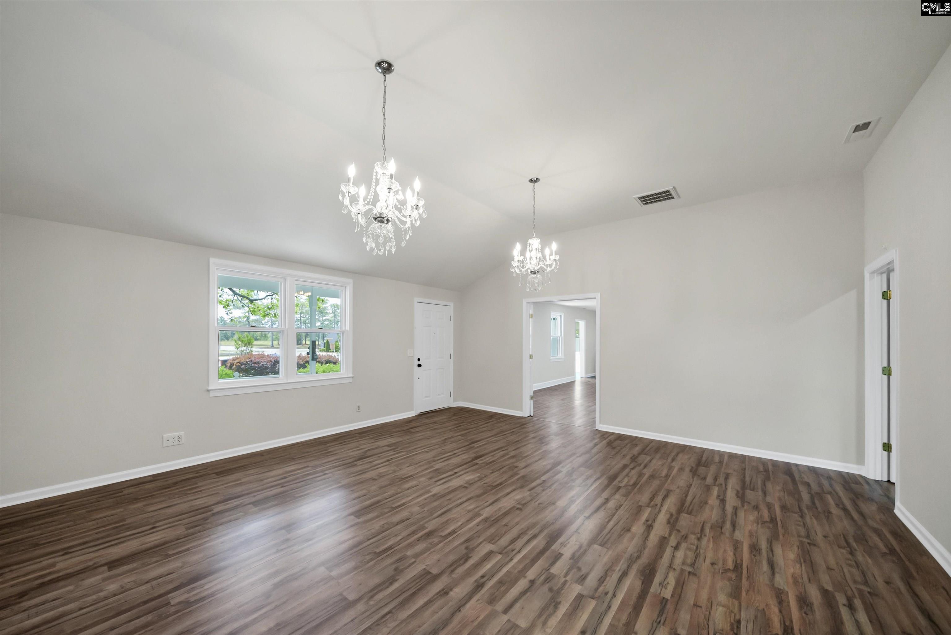 2312 Rainbow Drive, West Columbia, South Carolina image 10