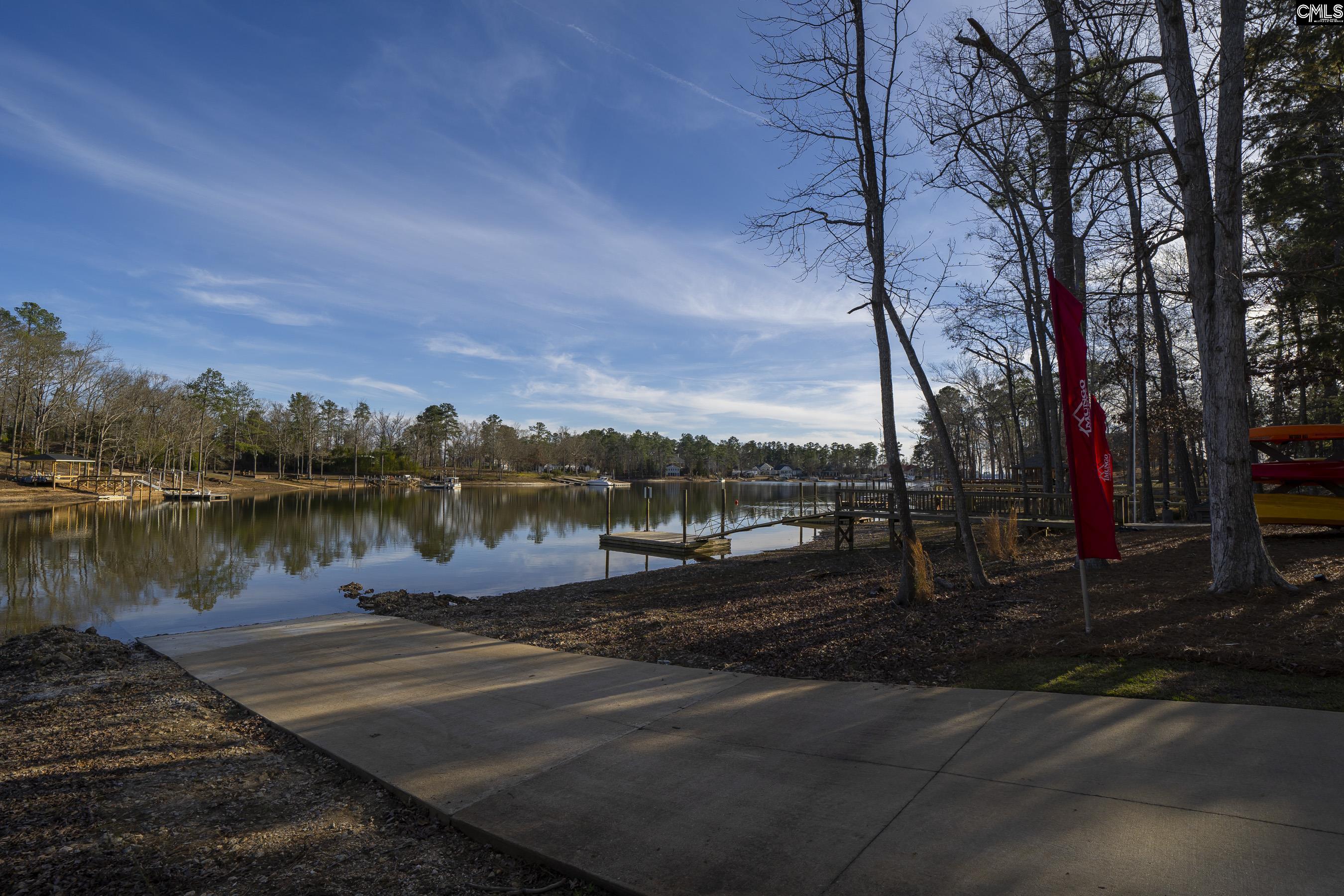 435 Brookridge Drive, Chapin, South Carolina image 27