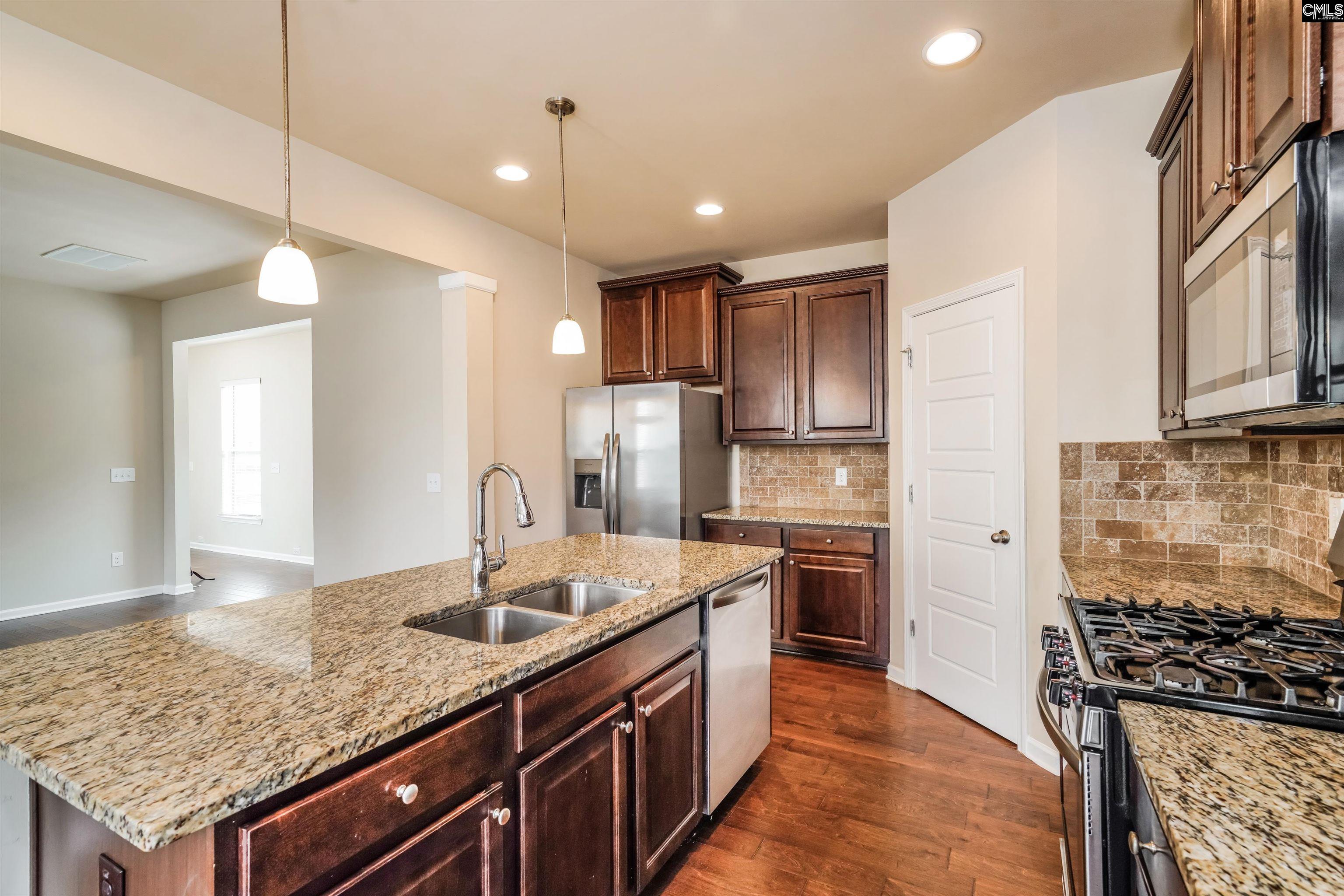 217 Bickley View Court, Chapin, South Carolina image 3