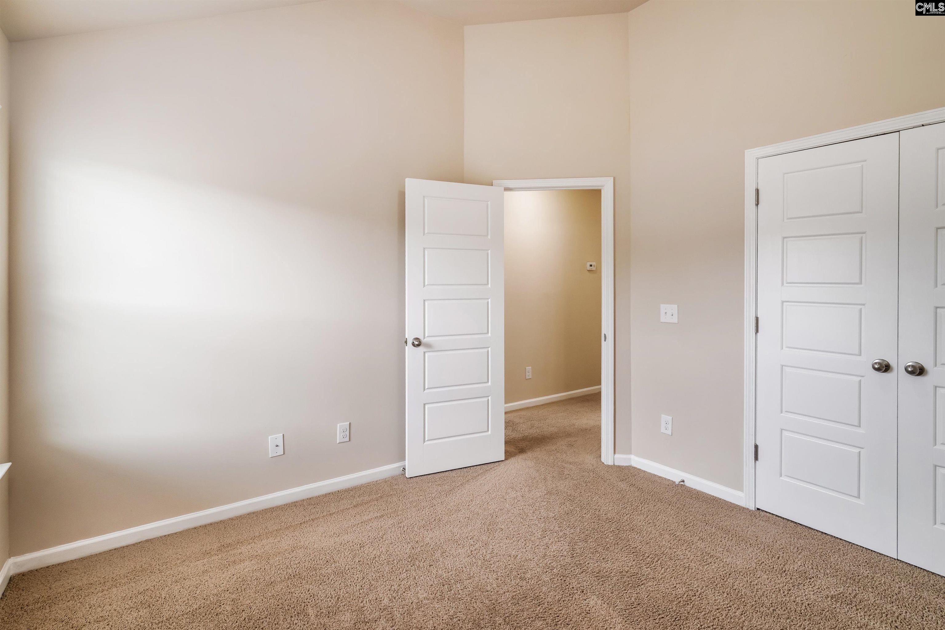 217 Bickley View Court, Chapin, South Carolina image 6