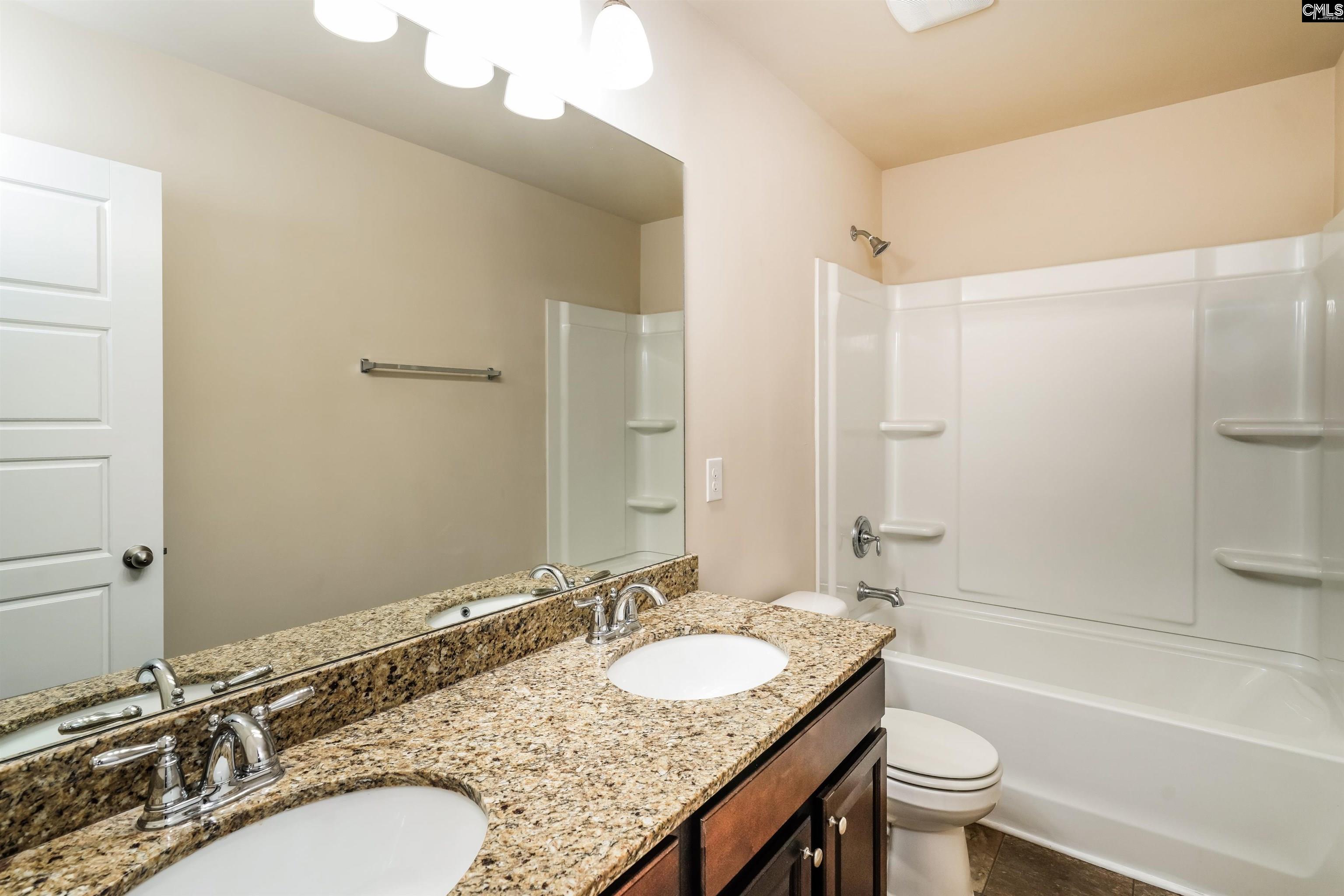 217 Bickley View Court, Chapin, South Carolina image 7