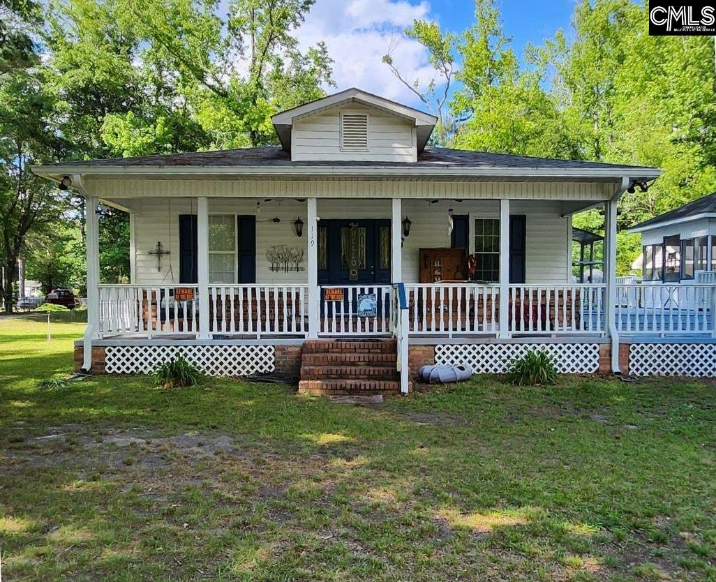 119 Canal, North, South Carolina image 2