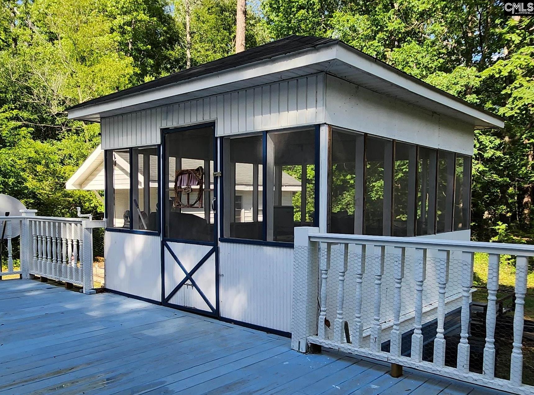 119 Canal, North, South Carolina image 12