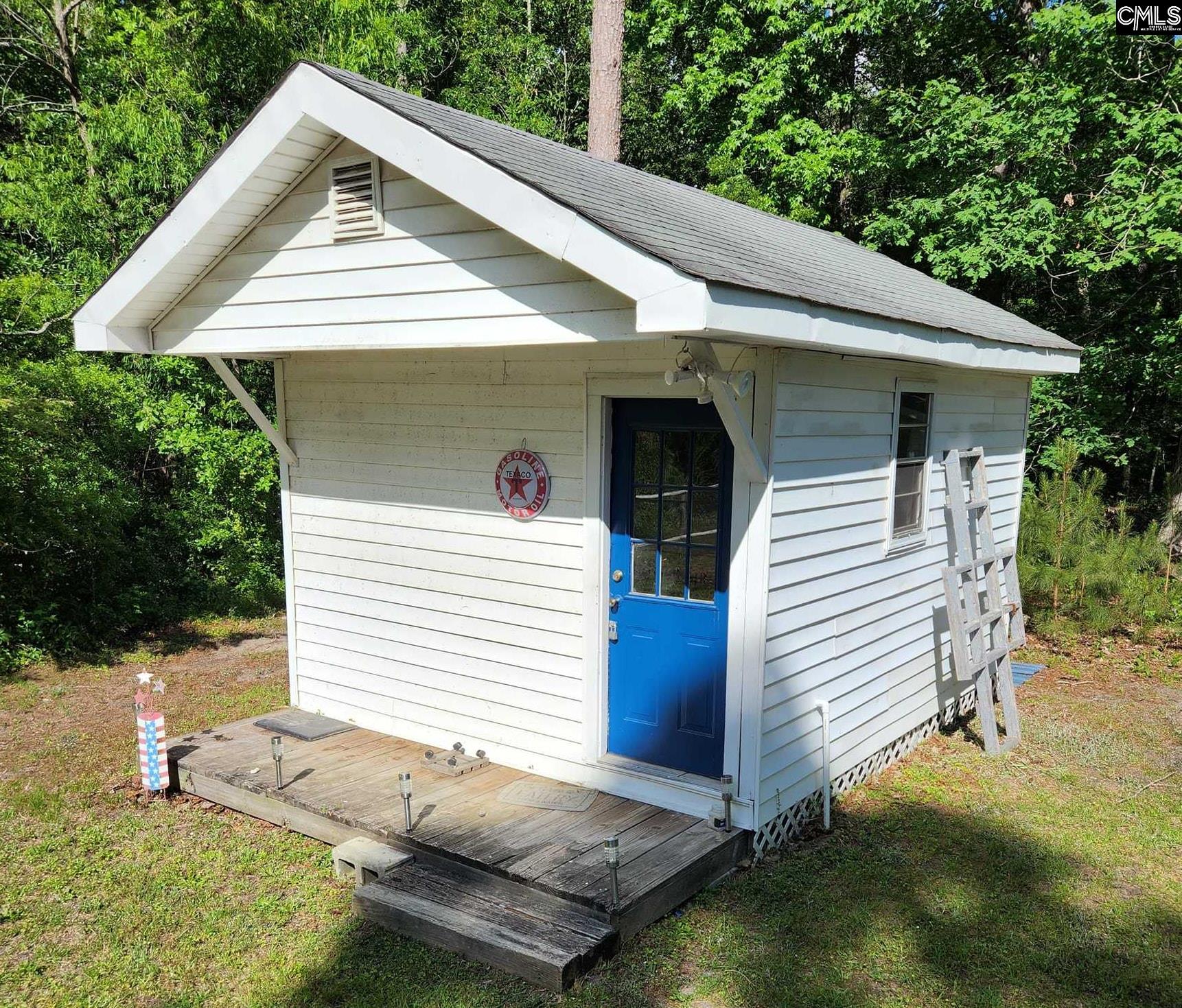 119 Canal, North, South Carolina image 13