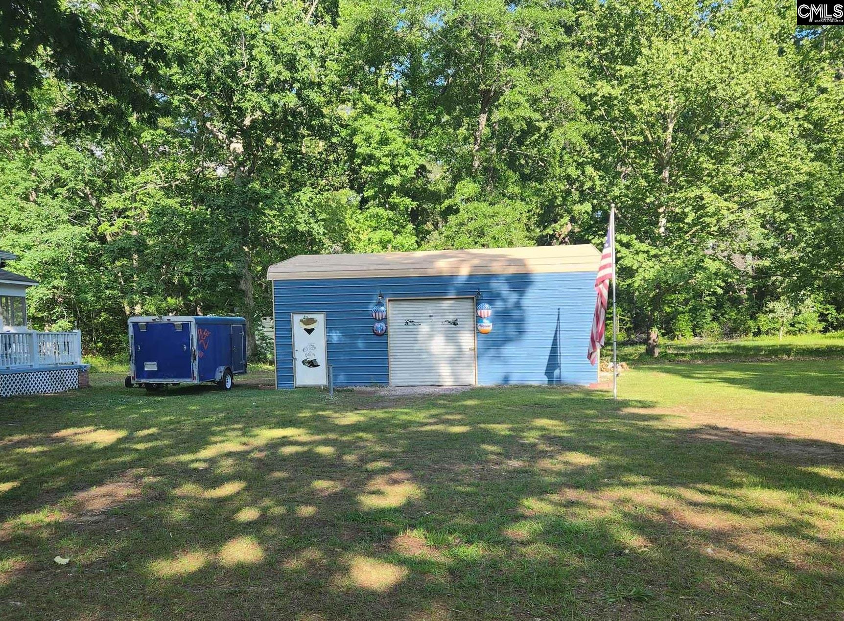 119 Canal, North, South Carolina image 14