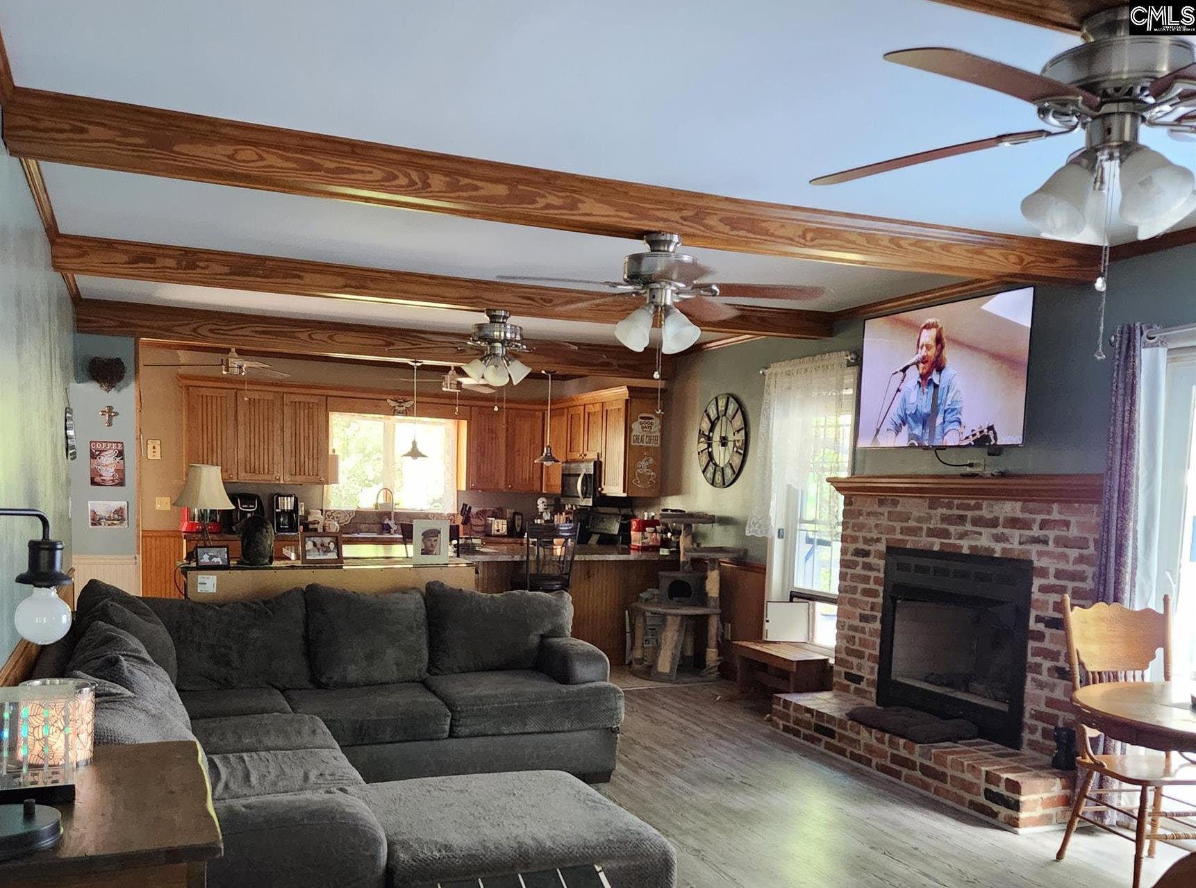 119 Canal, North, South Carolina image 3