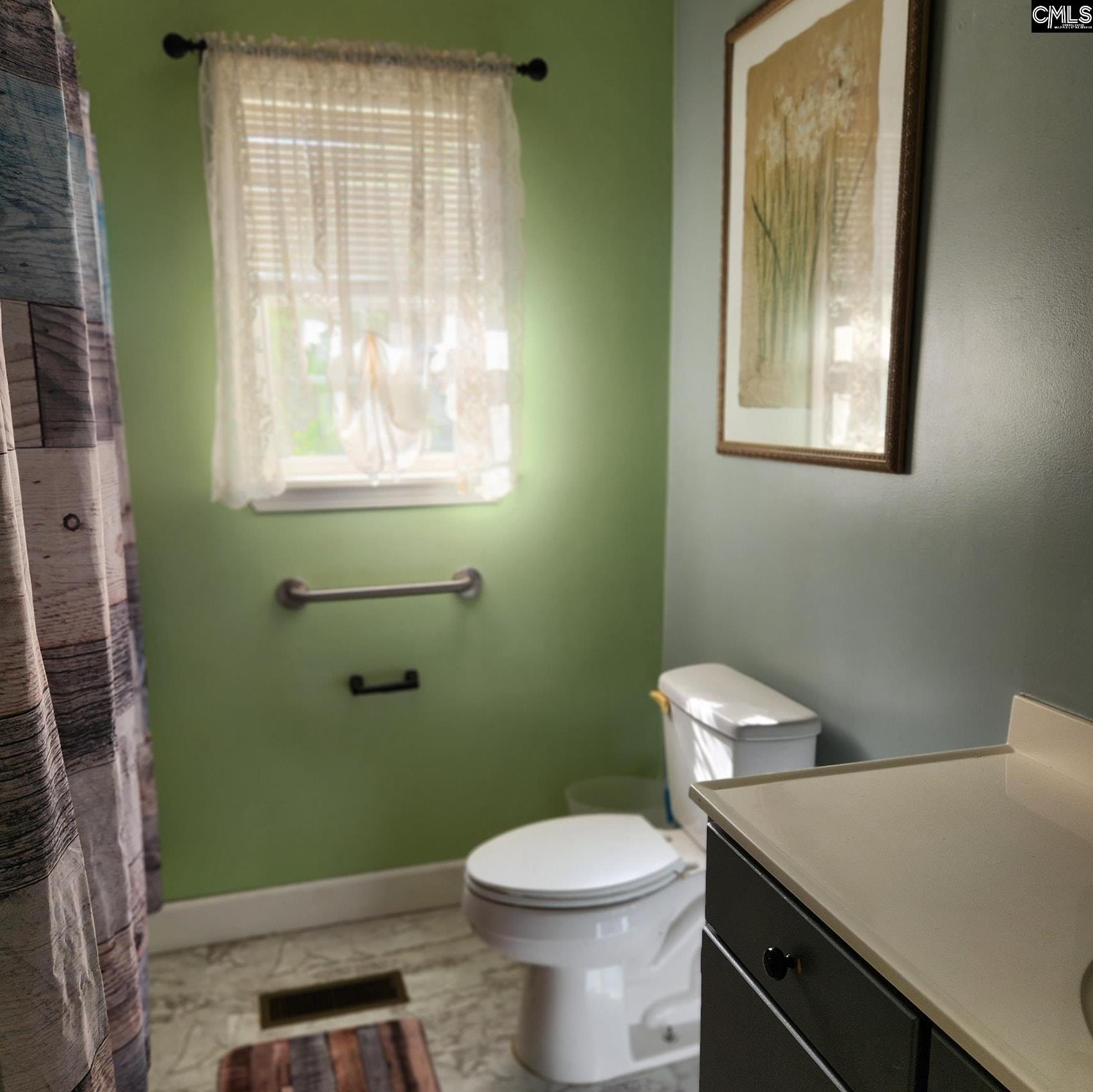 119 Canal, North, South Carolina image 7
