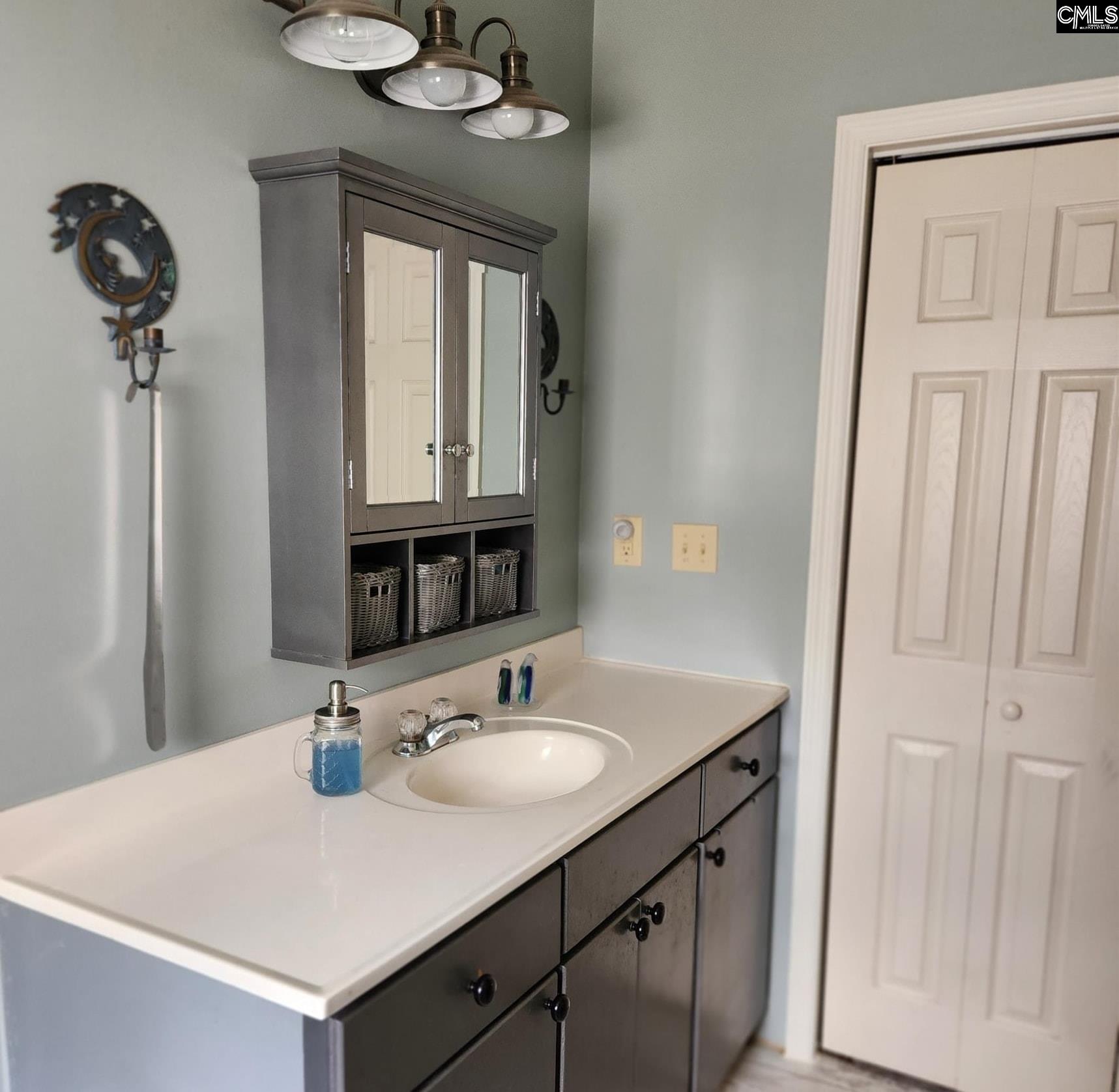 119 Canal, North, South Carolina image 8