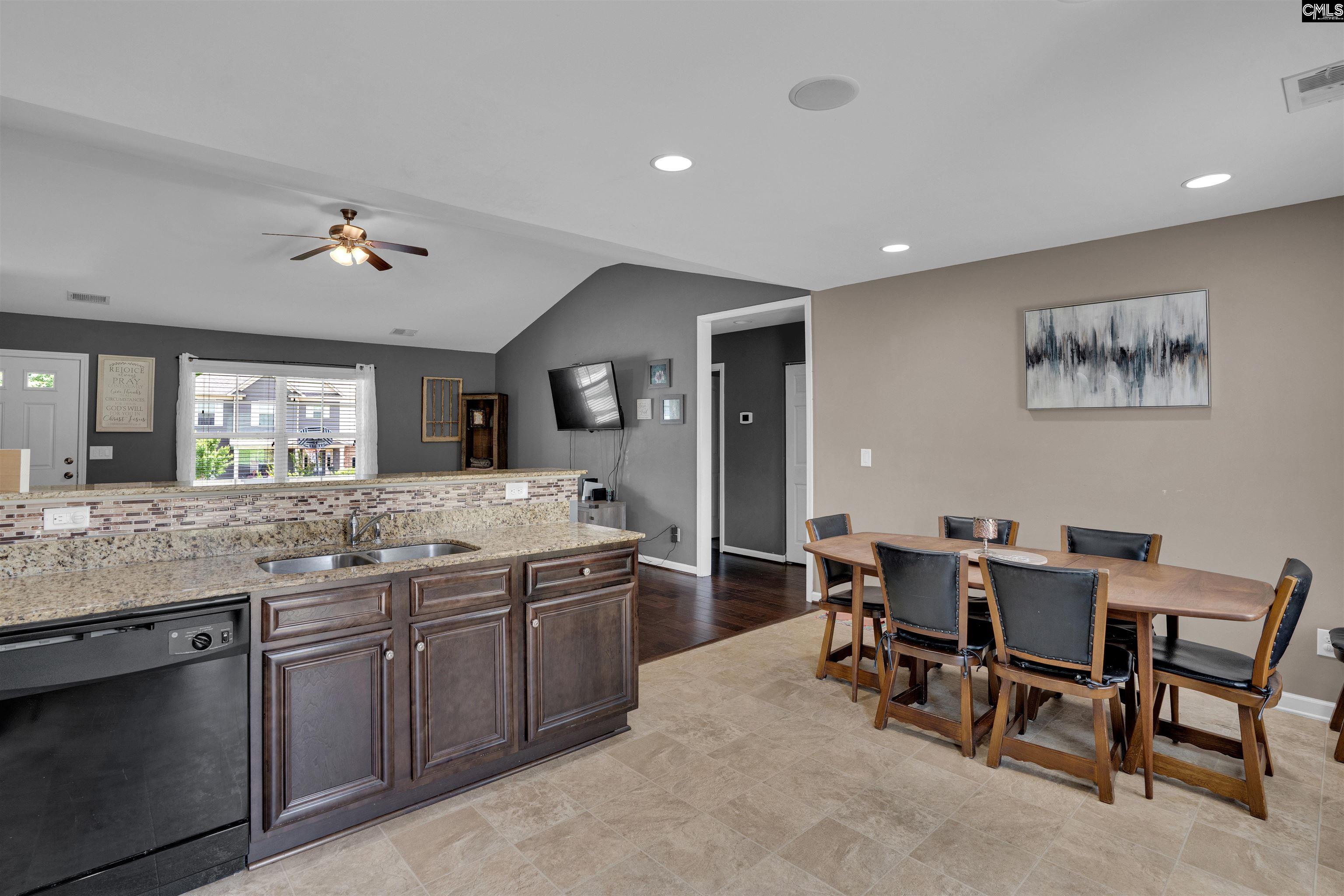 221 Isom Lane, West Columbia, South Carolina image 11