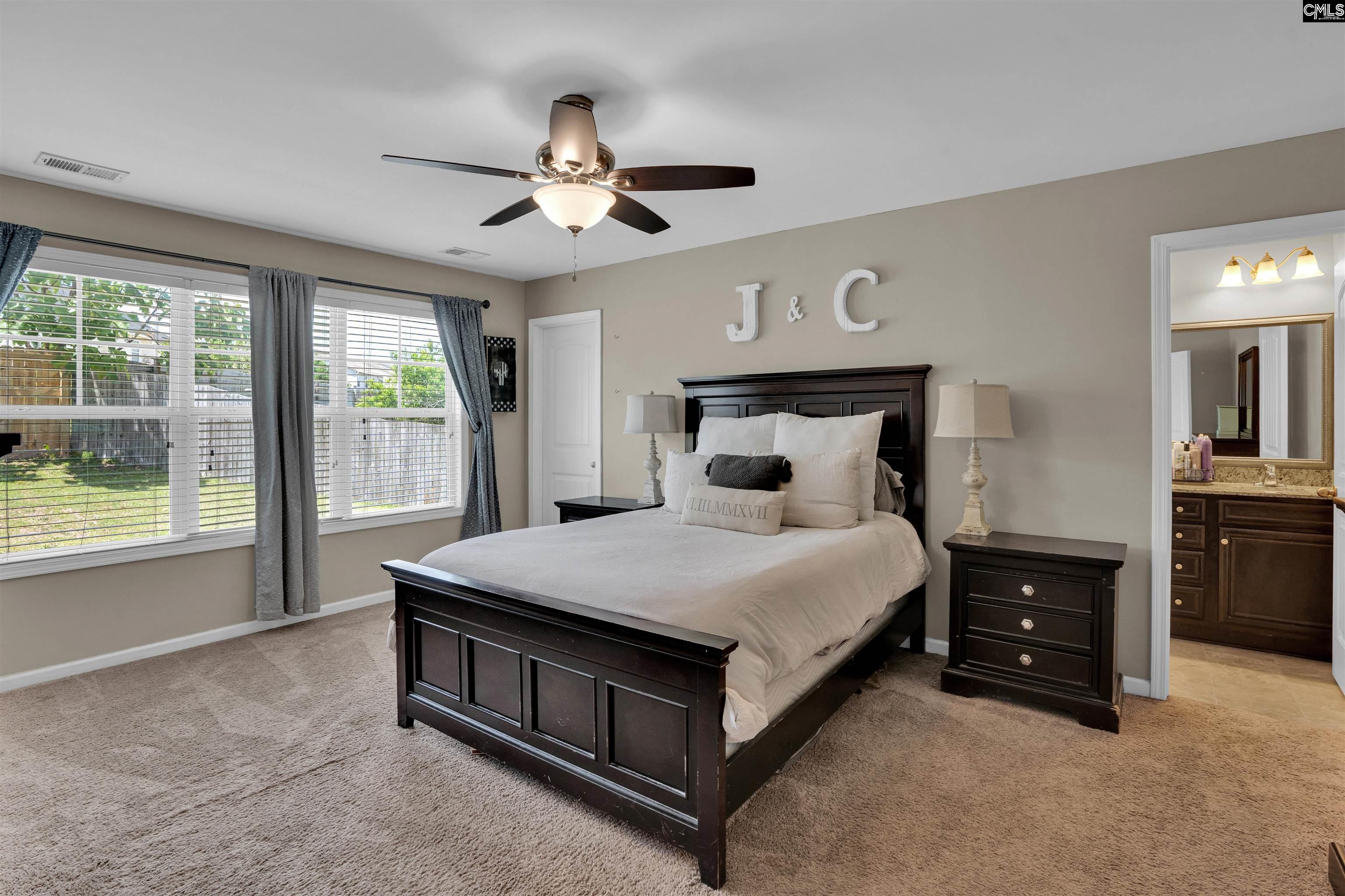 221 Isom Lane, West Columbia, South Carolina image 12
