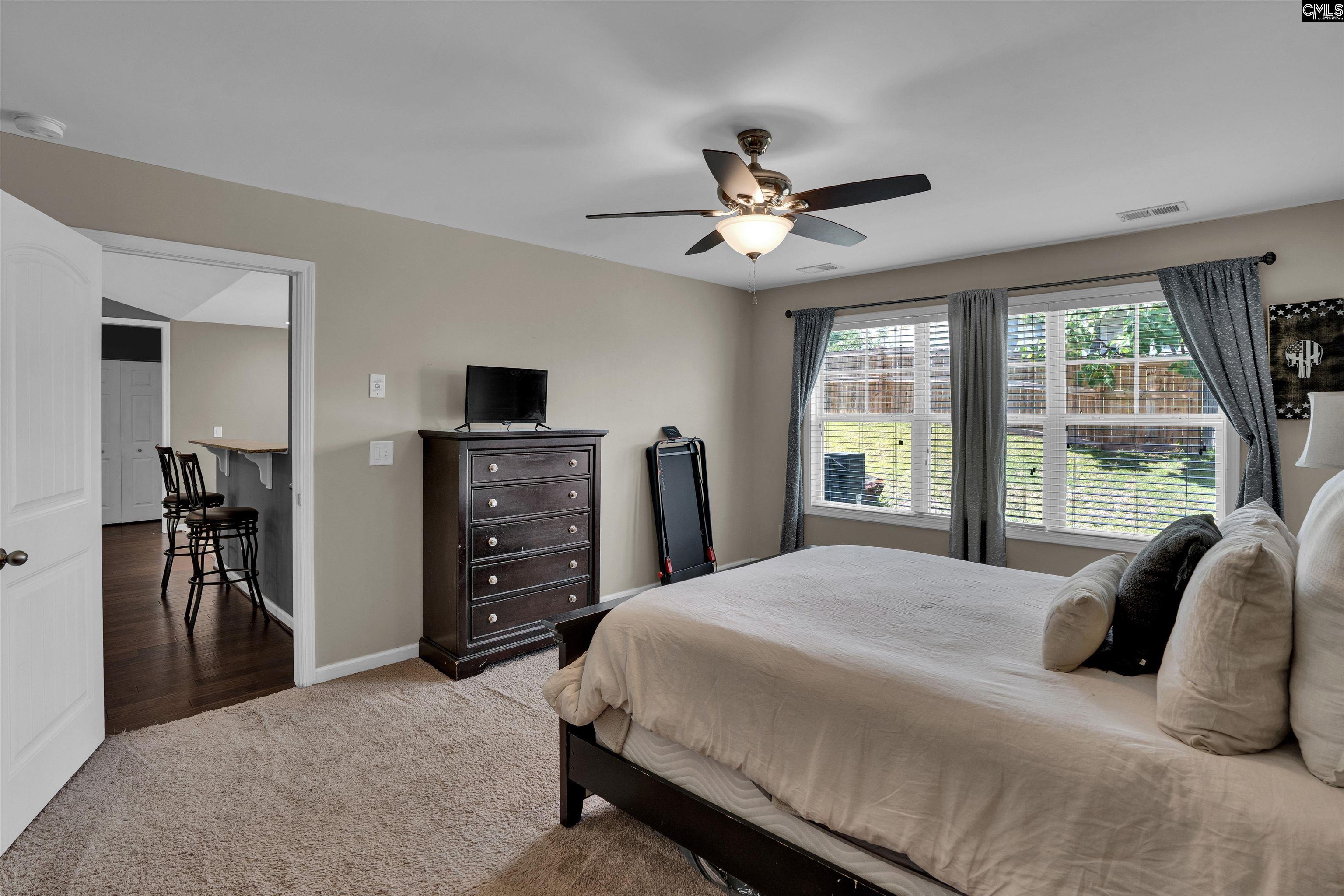 221 Isom Lane, West Columbia, South Carolina image 14
