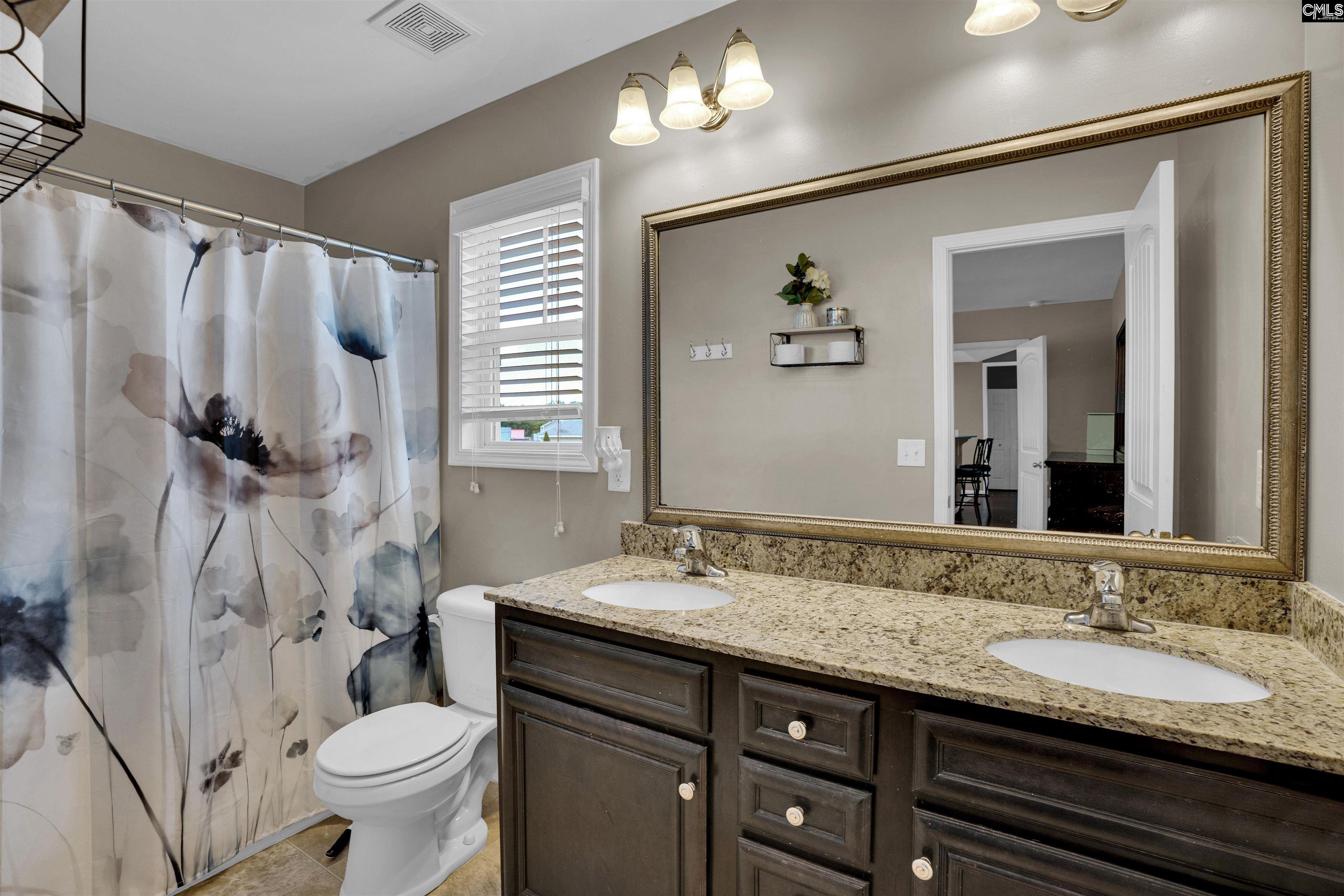 221 Isom Lane, West Columbia, South Carolina image 15