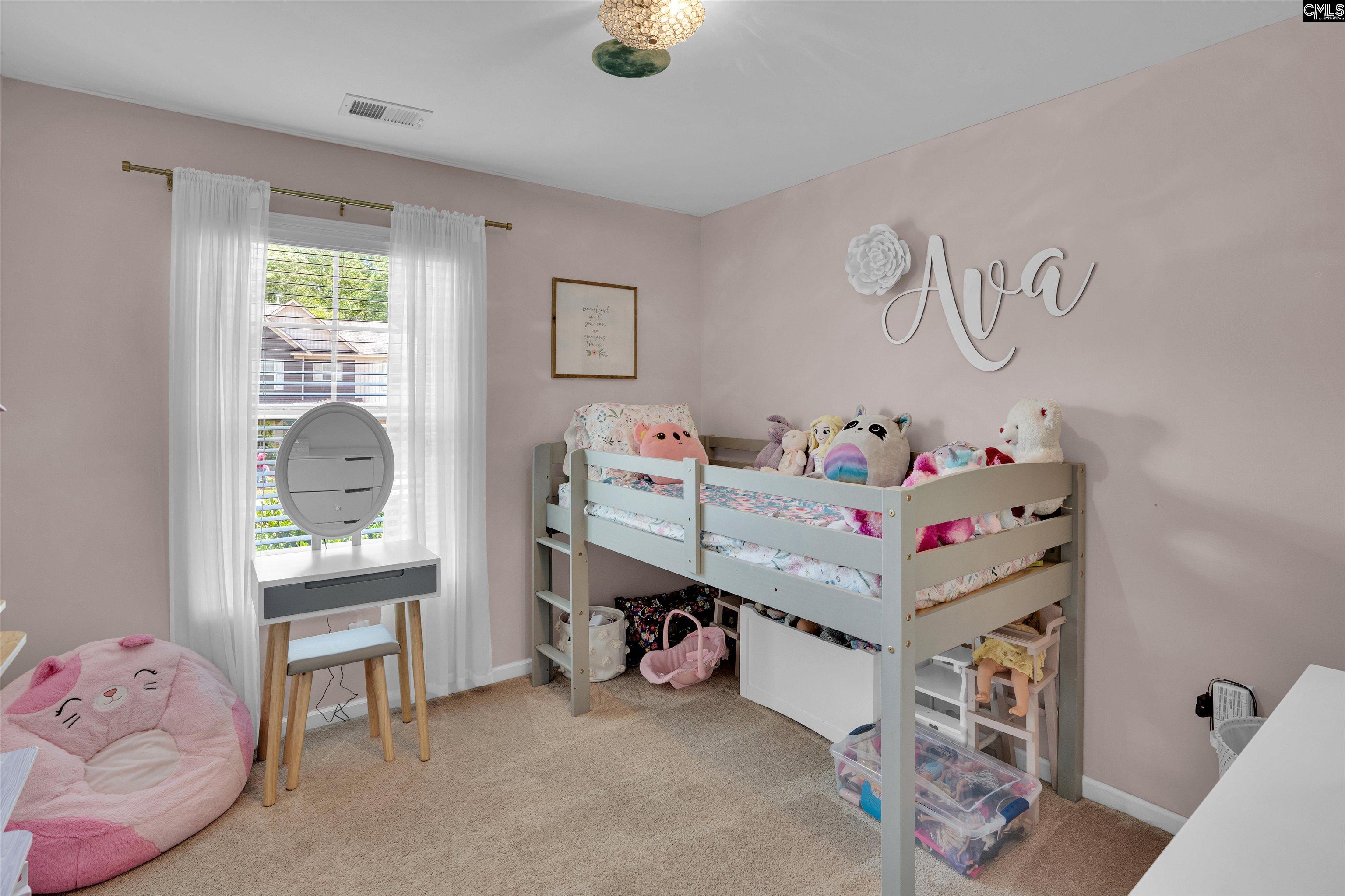 221 Isom Lane, West Columbia, South Carolina image 16