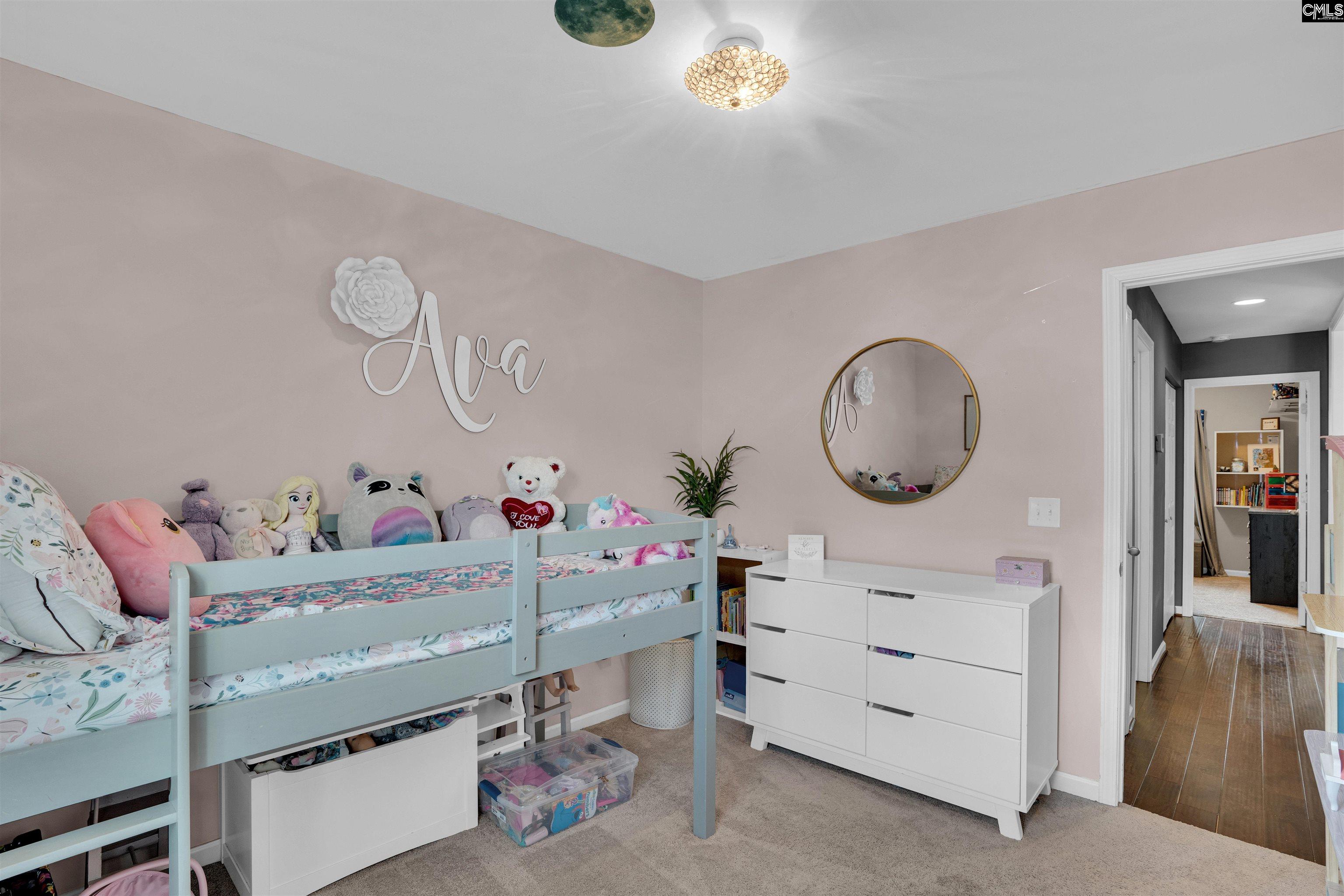 221 Isom Lane, West Columbia, South Carolina image 17