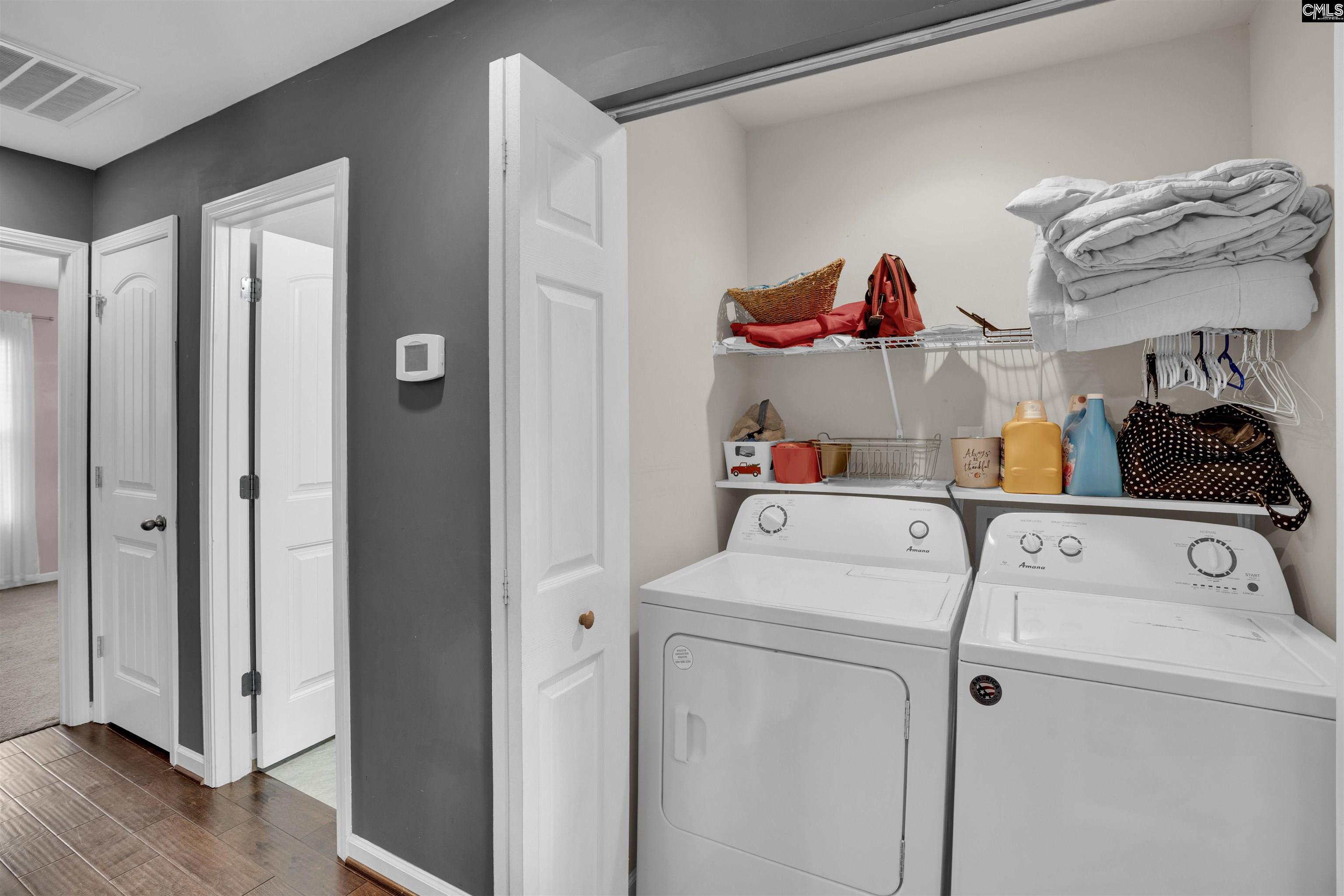 221 Isom Lane, West Columbia, South Carolina image 18