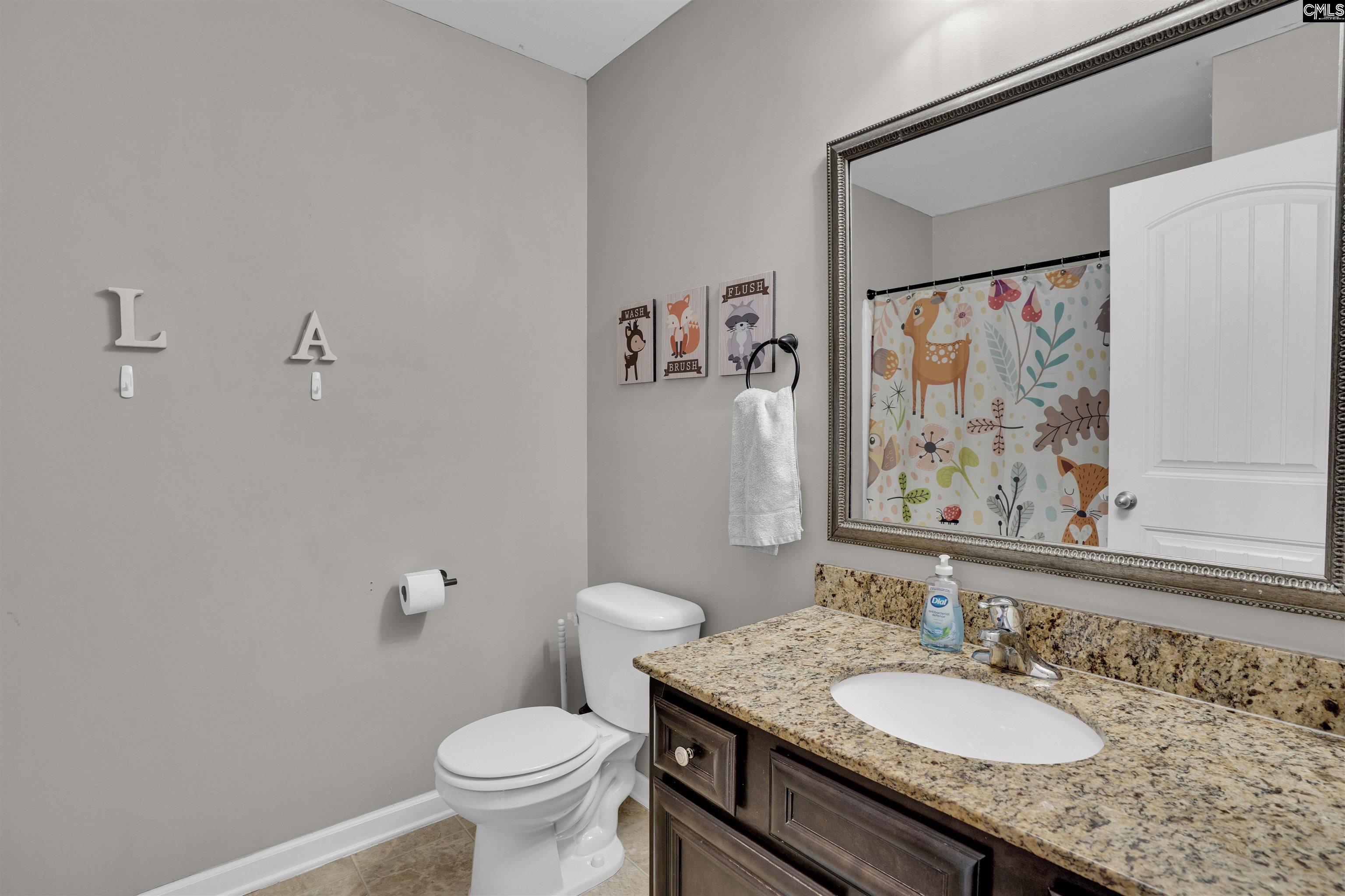 221 Isom Lane, West Columbia, South Carolina image 19