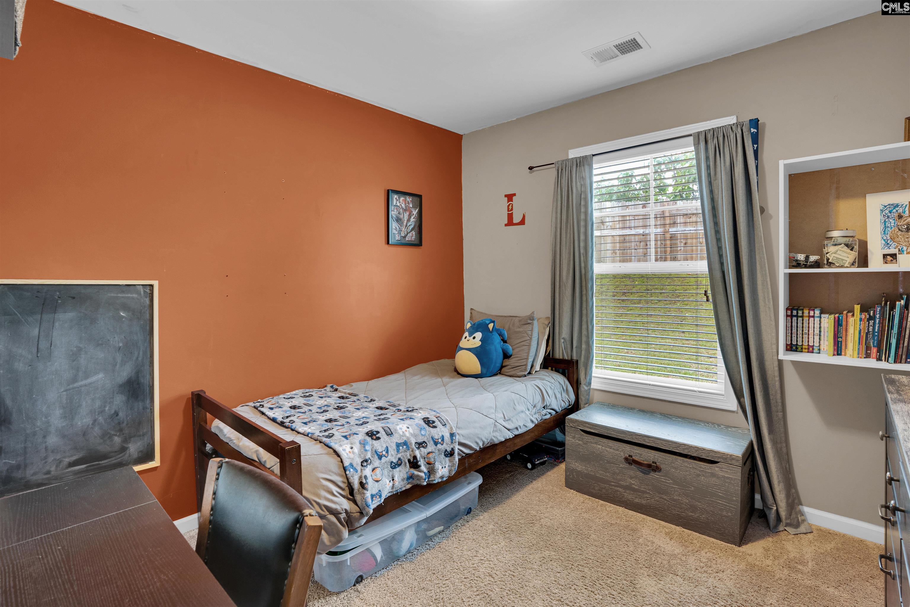 221 Isom Lane, West Columbia, South Carolina image 20