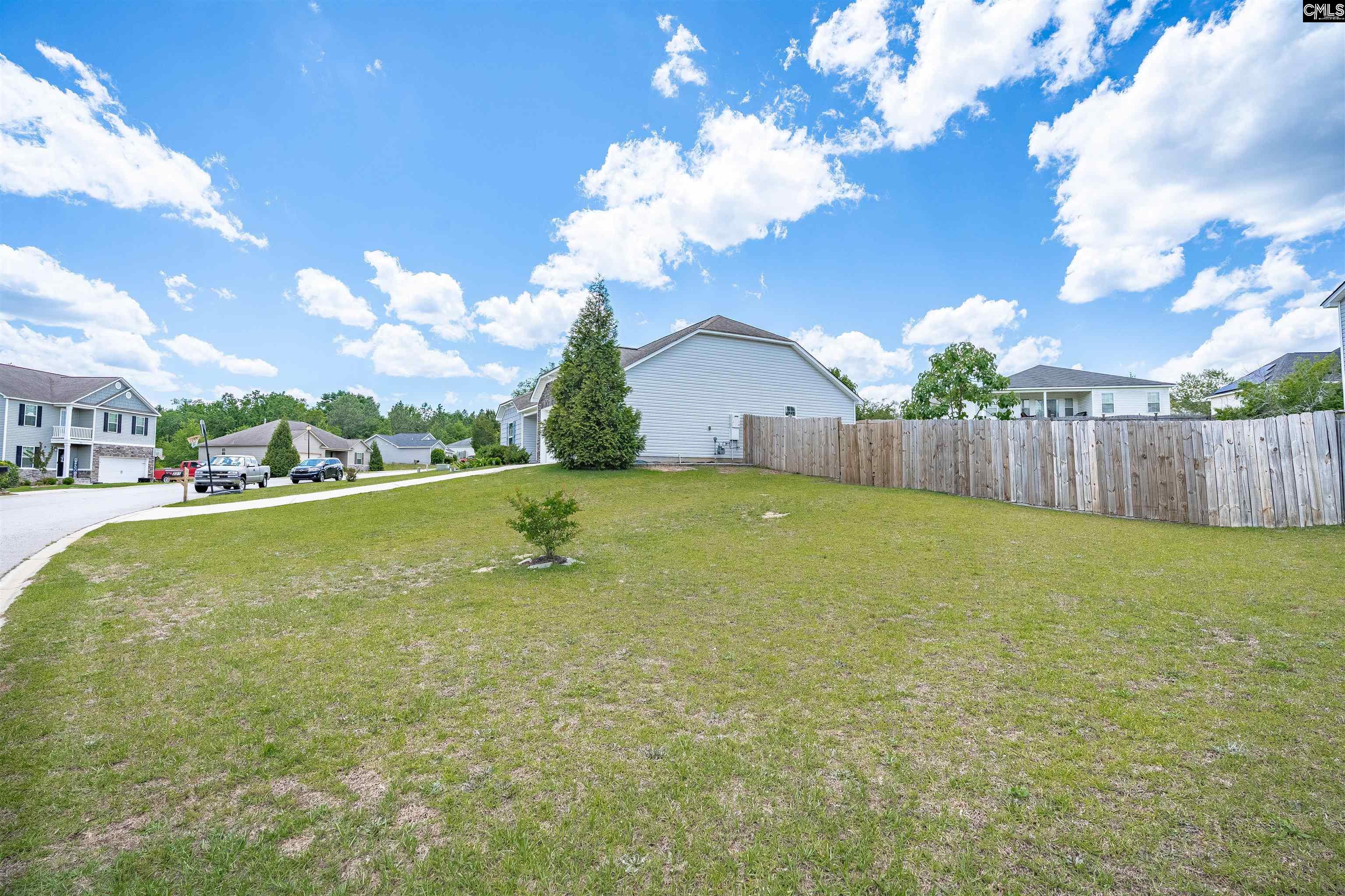 221 Isom Lane, West Columbia, South Carolina image 24