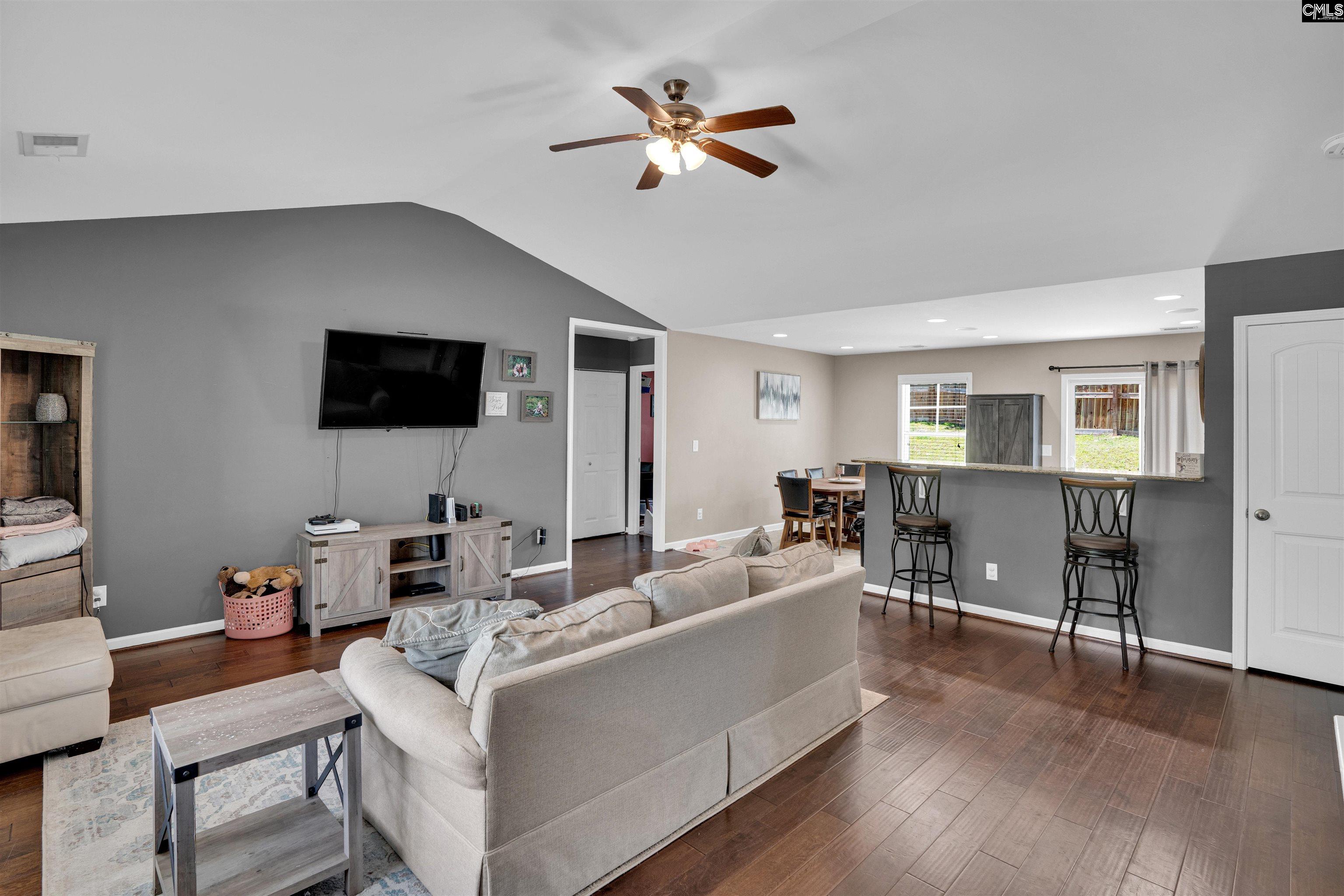 221 Isom Lane, West Columbia, South Carolina image 4