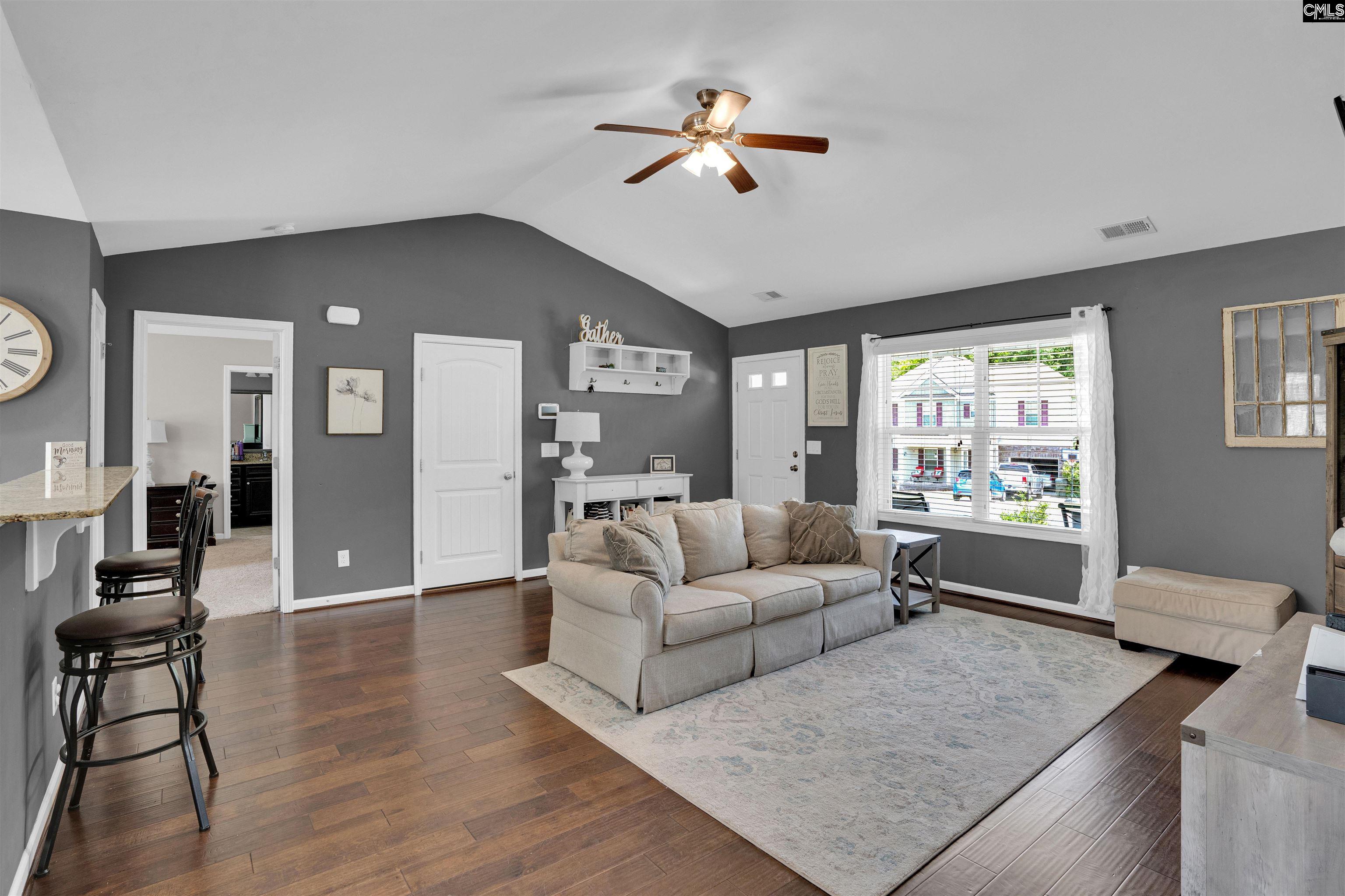 221 Isom Lane, West Columbia, South Carolina image 5