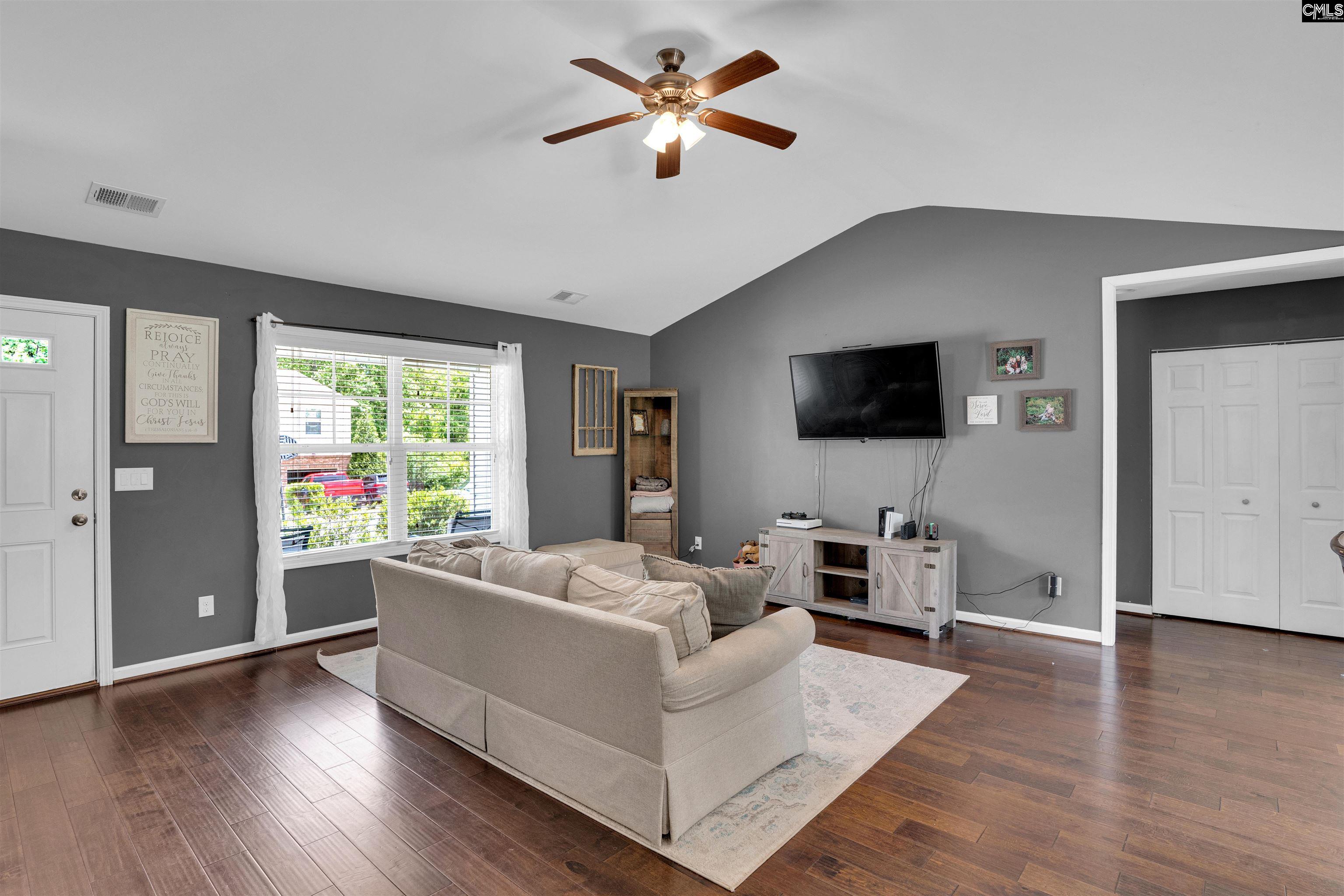 221 Isom Lane, West Columbia, South Carolina image 6