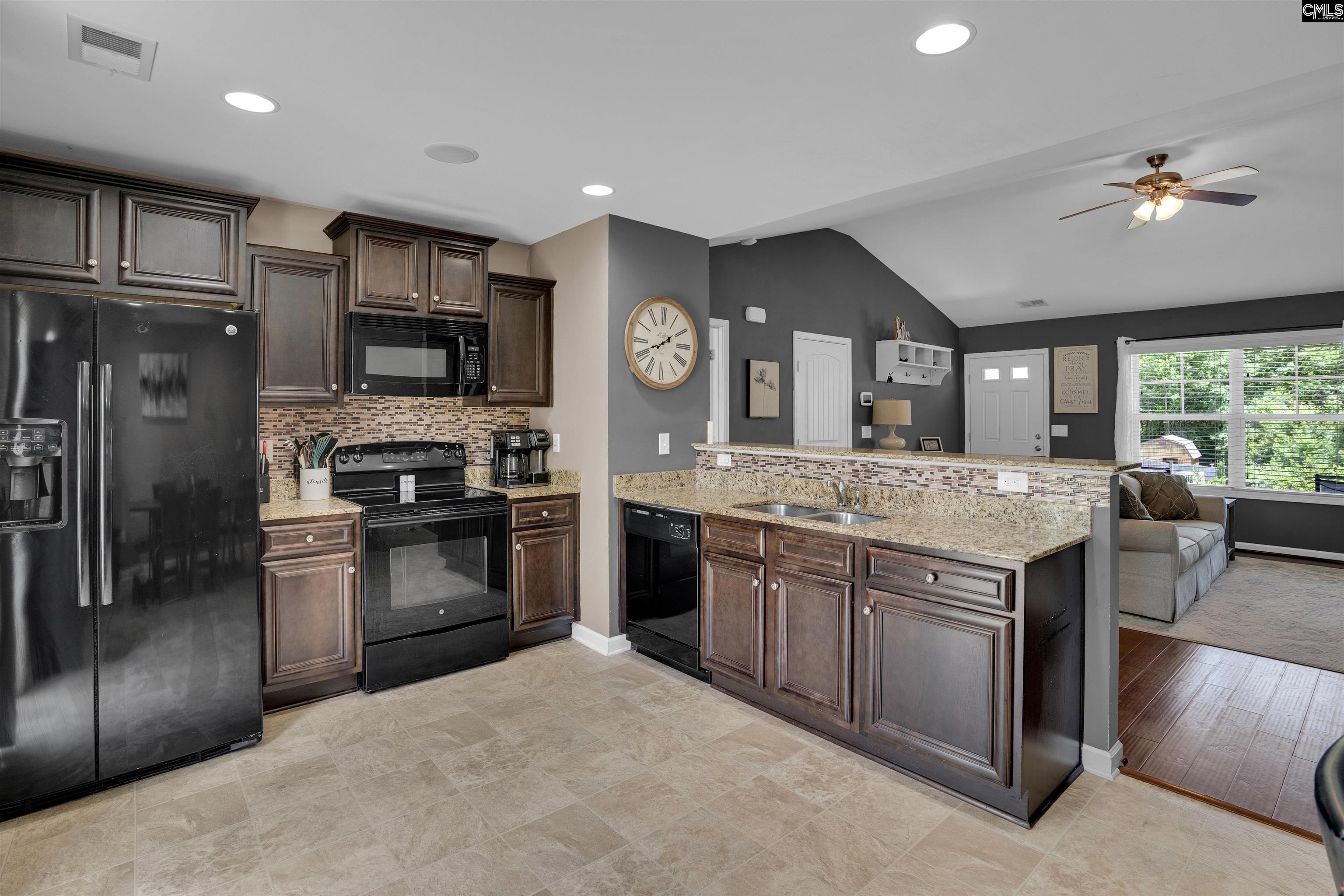 221 Isom Lane, West Columbia, South Carolina image 10