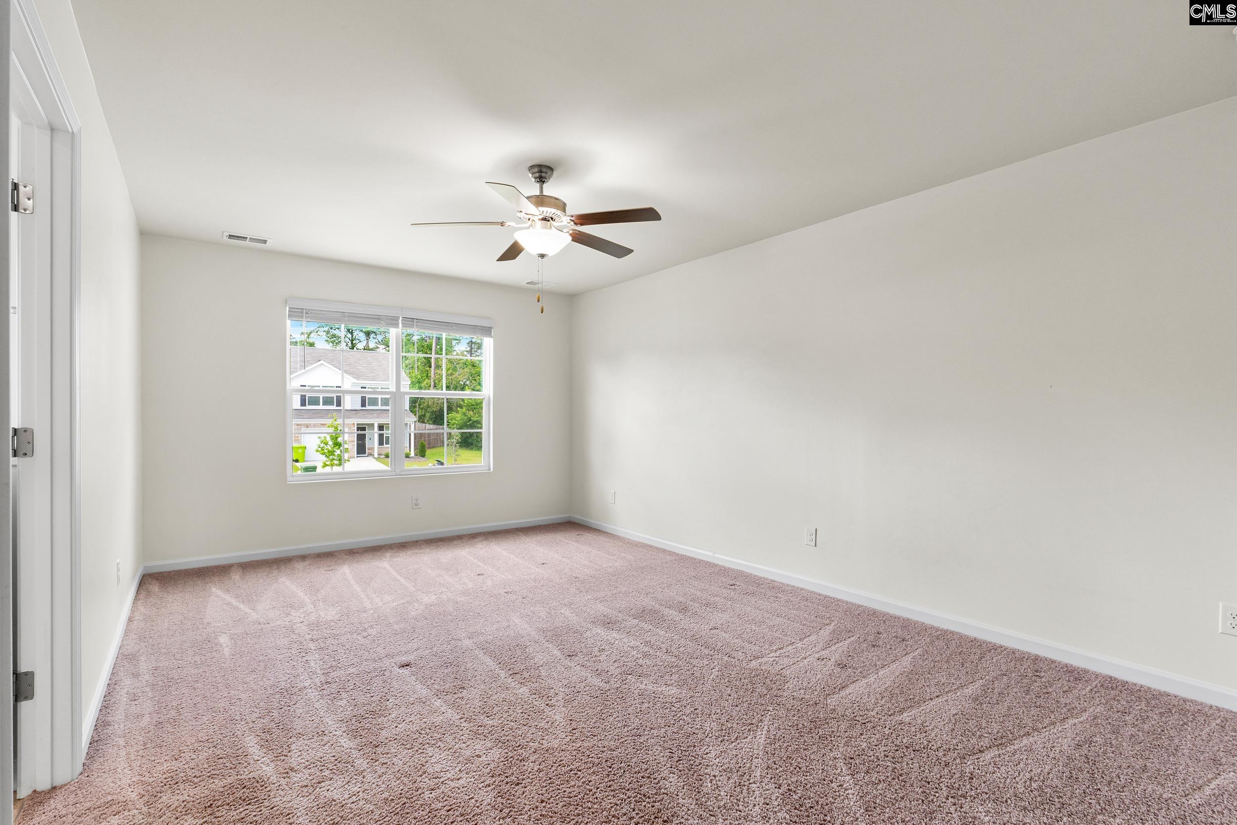 2790 Prince Charles Ct, Columbia, South Carolina image 12