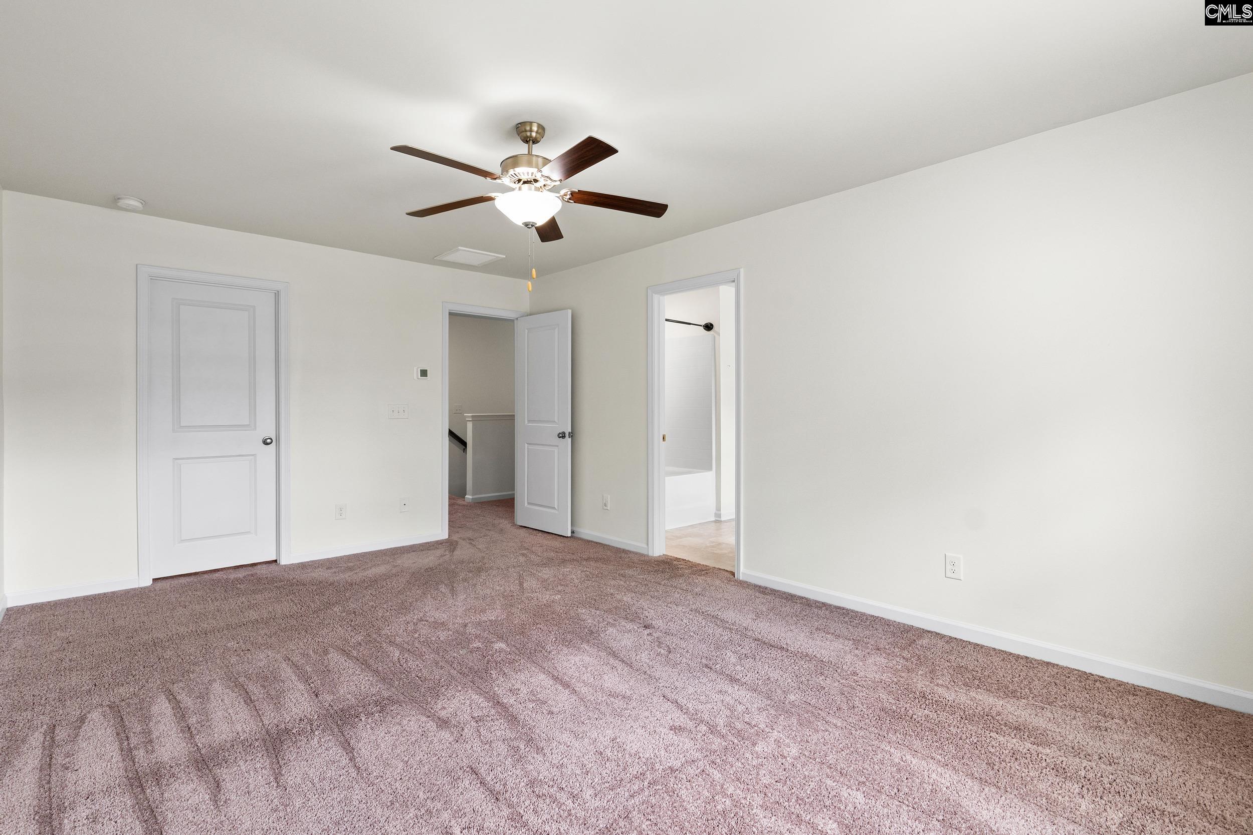 2790 Prince Charles Ct, Columbia, South Carolina image 13