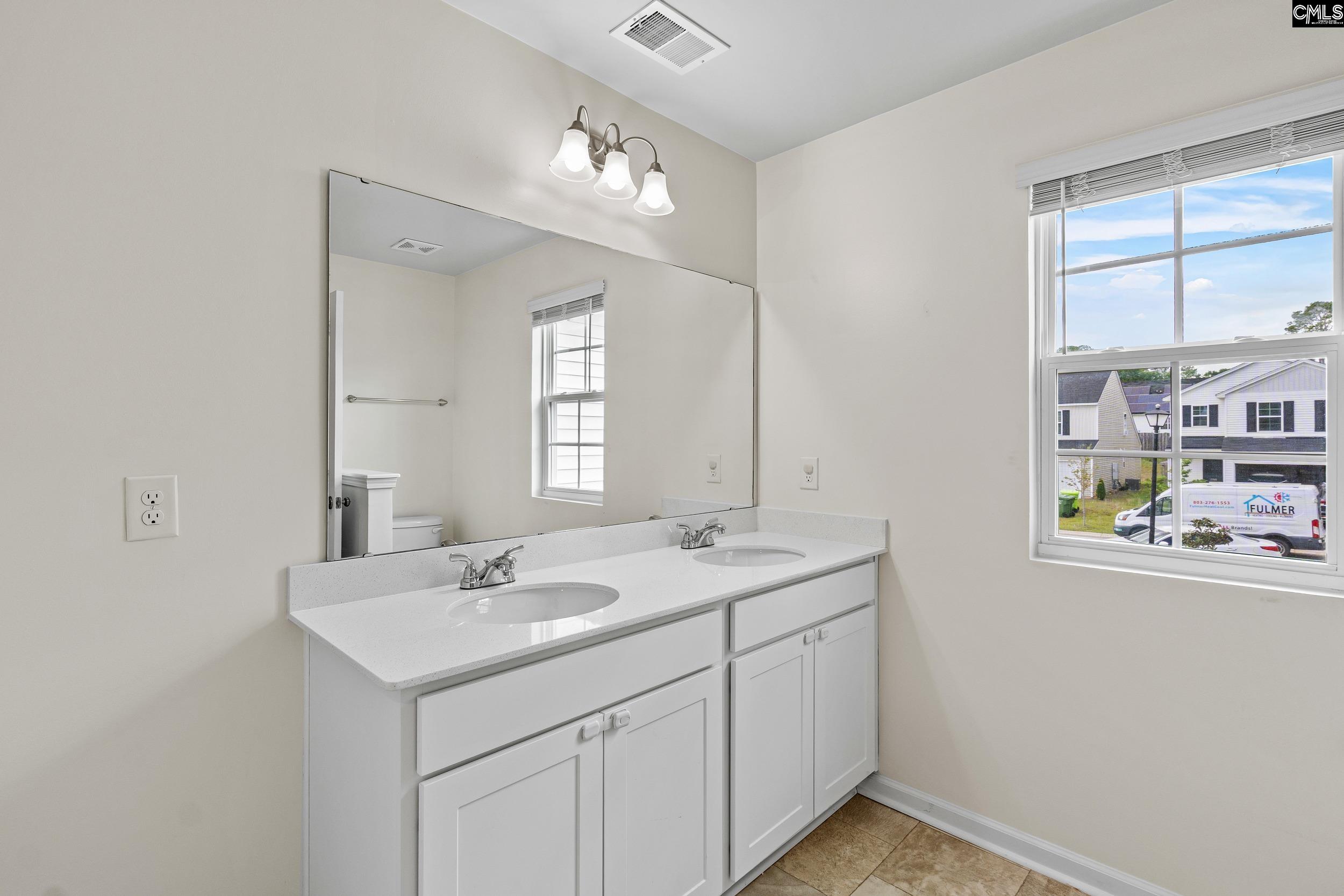 2790 Prince Charles Ct, Columbia, South Carolina image 16
