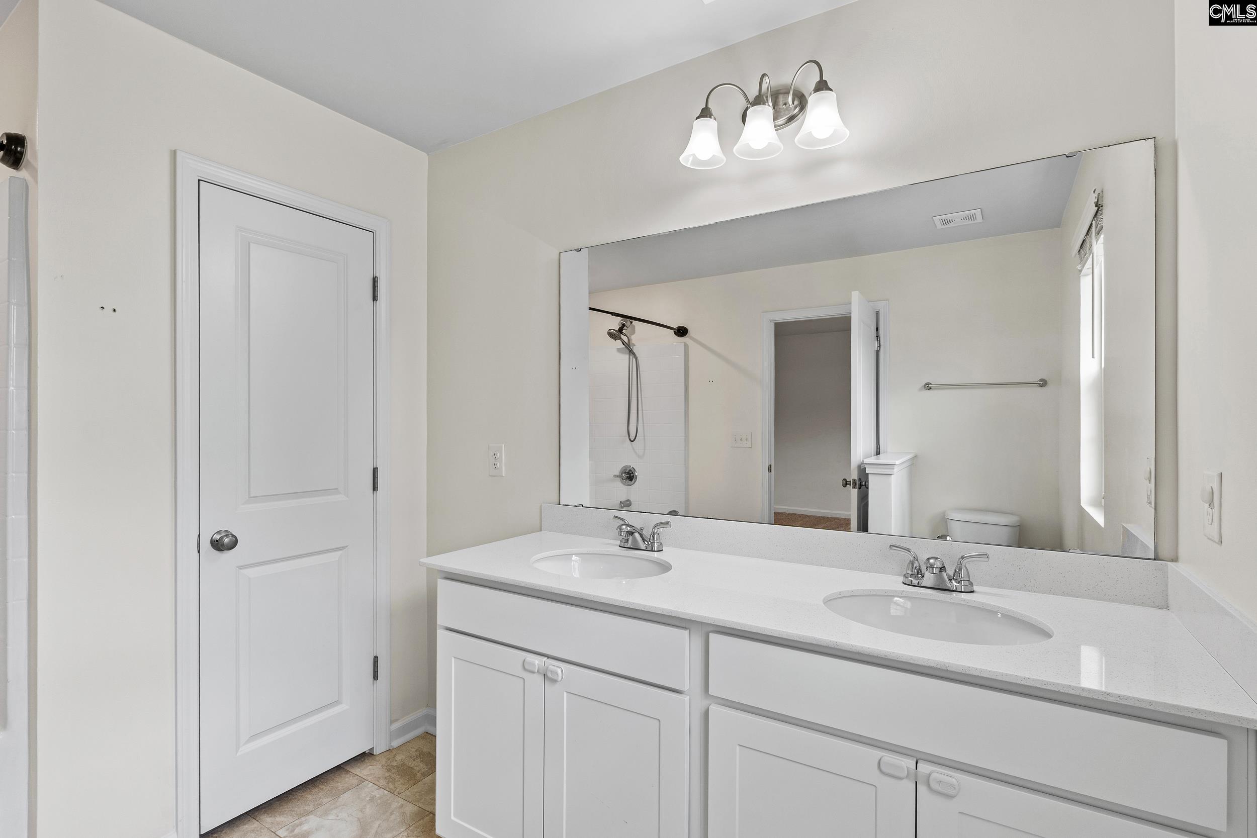 2790 Prince Charles Ct, Columbia, South Carolina image 18
