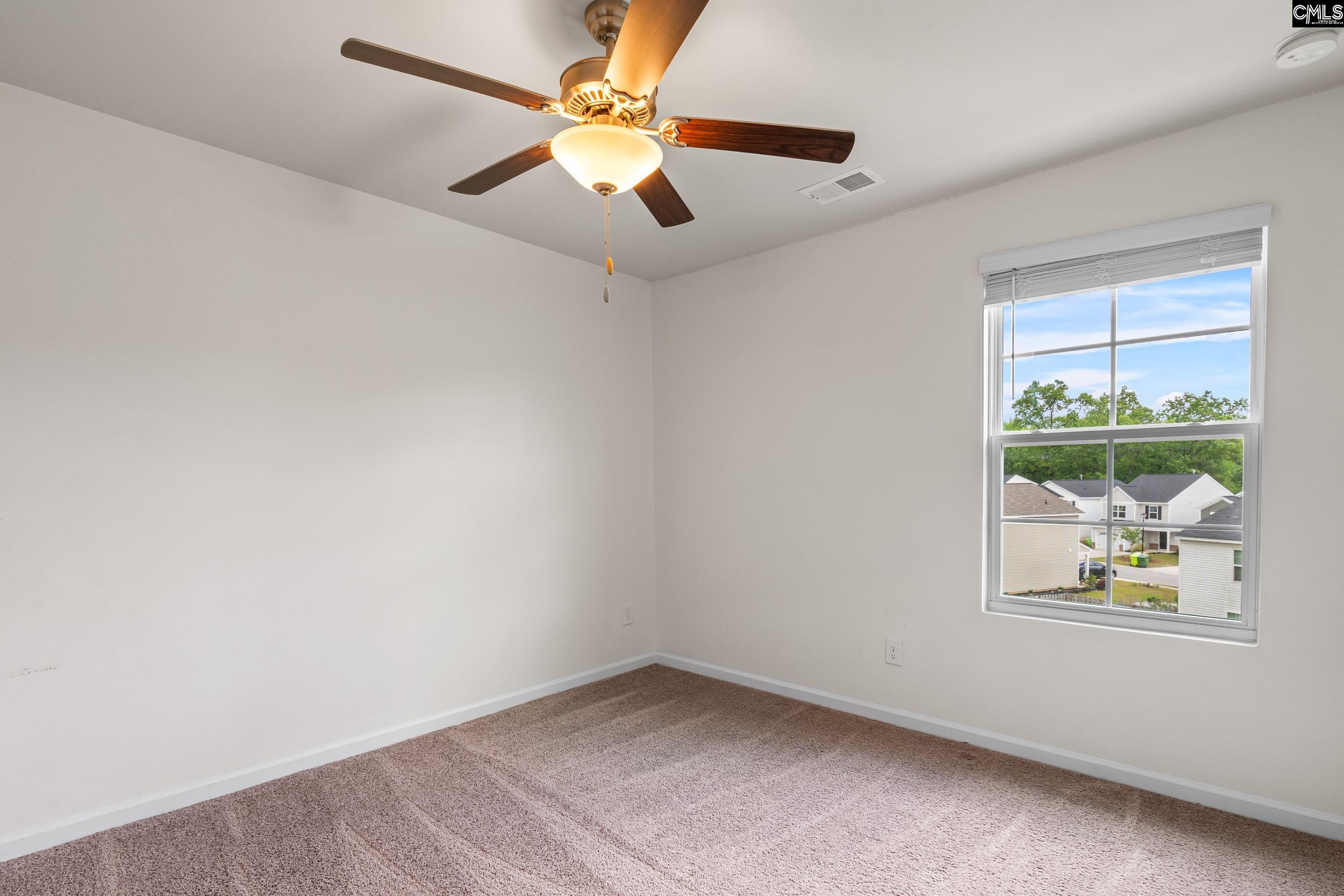 2790 Prince Charles Ct, Columbia, South Carolina image 19